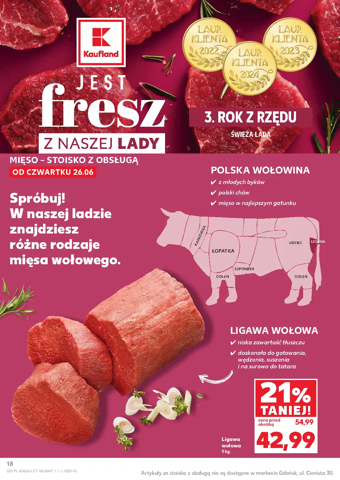 kaufland8