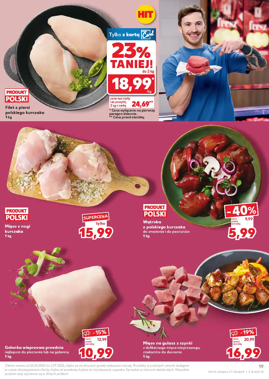 kaufland8