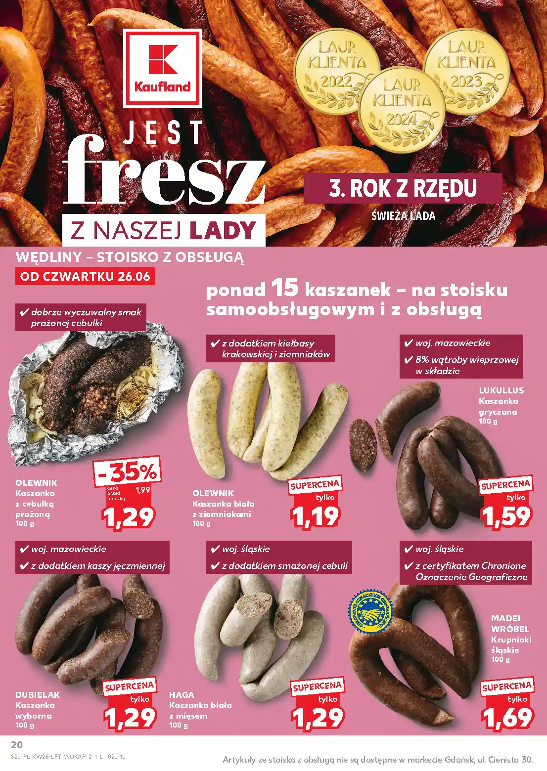 kaufland8