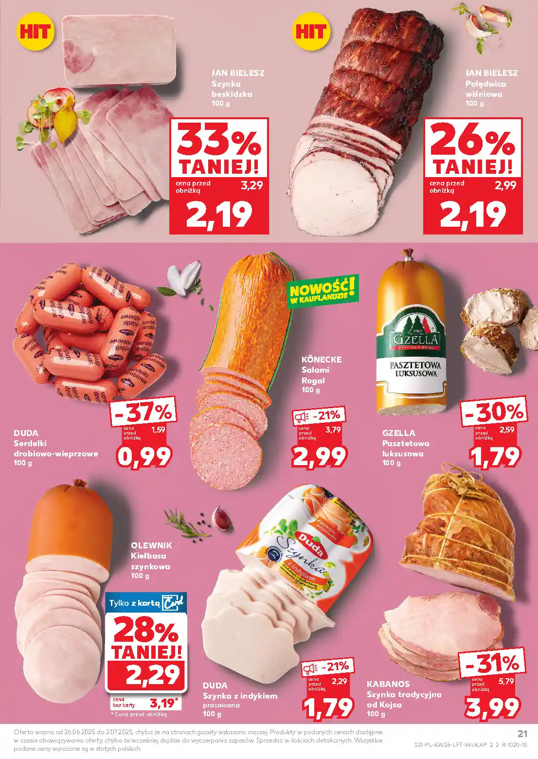 kaufland8