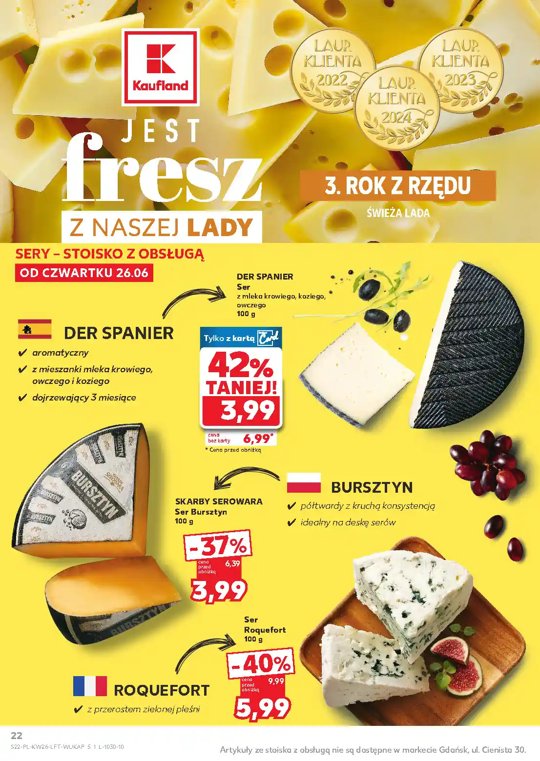 kaufland8
