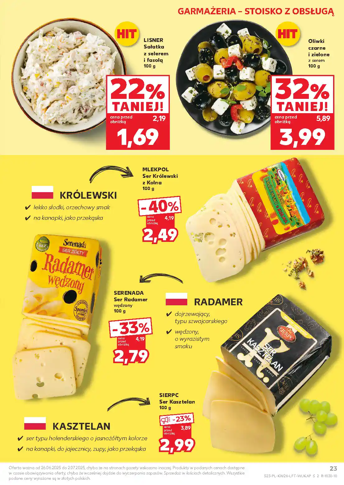 kaufland8