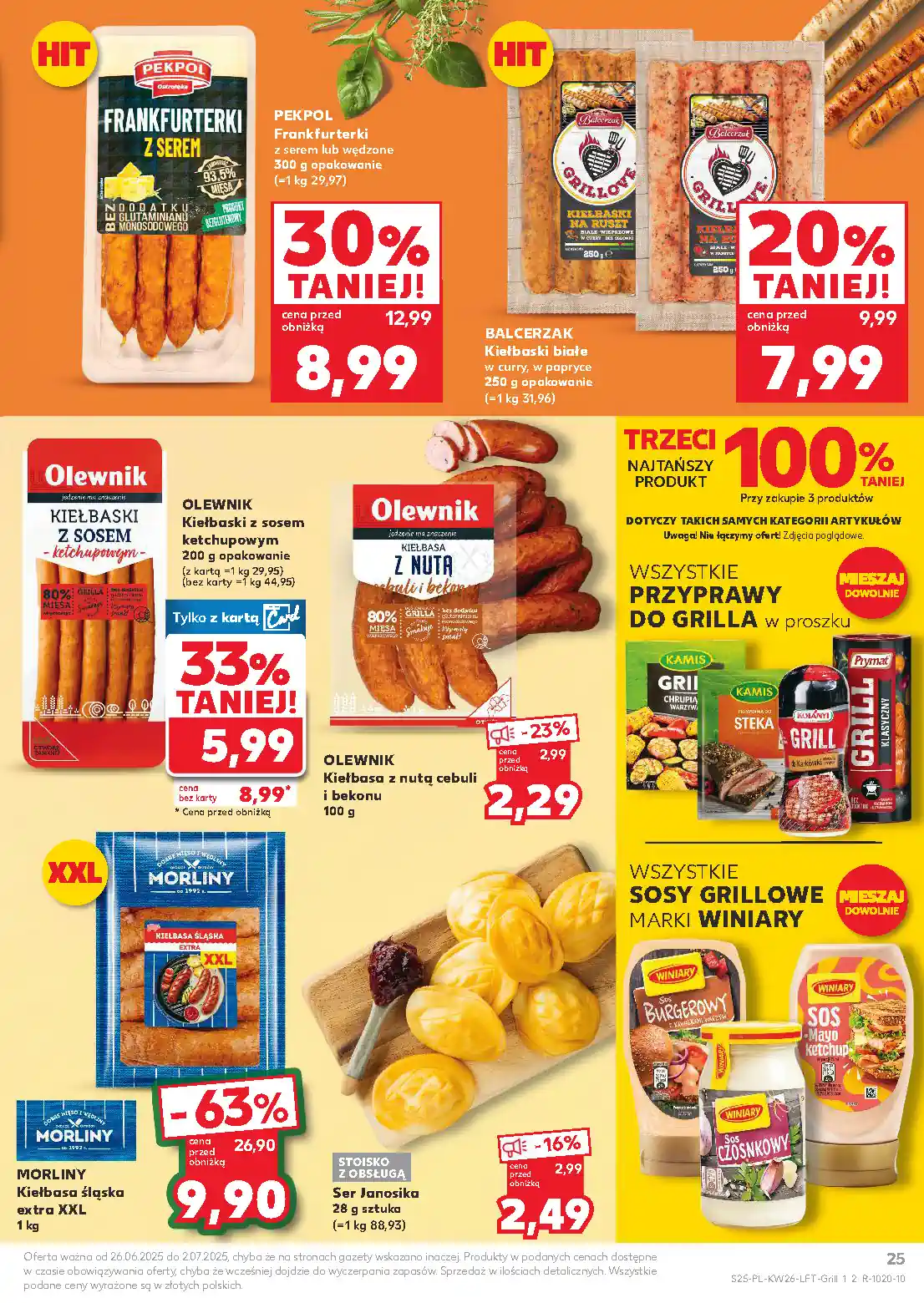 kaufland8