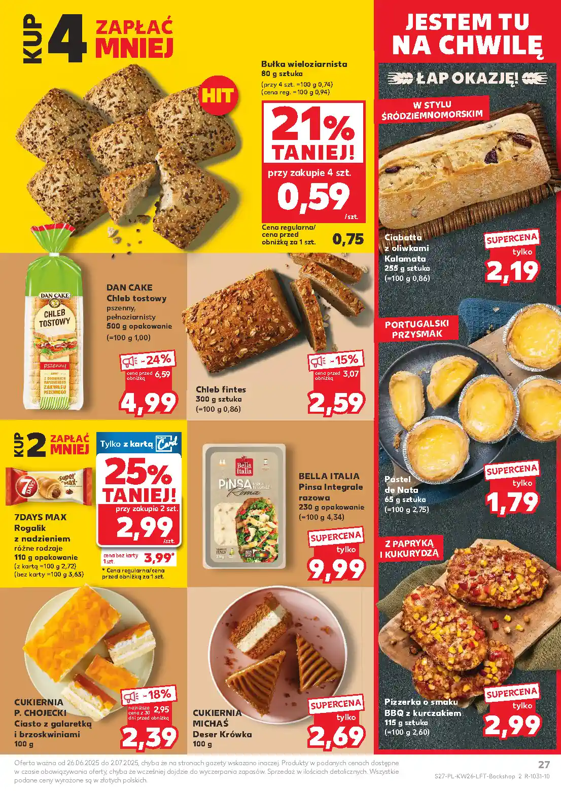 kaufland8