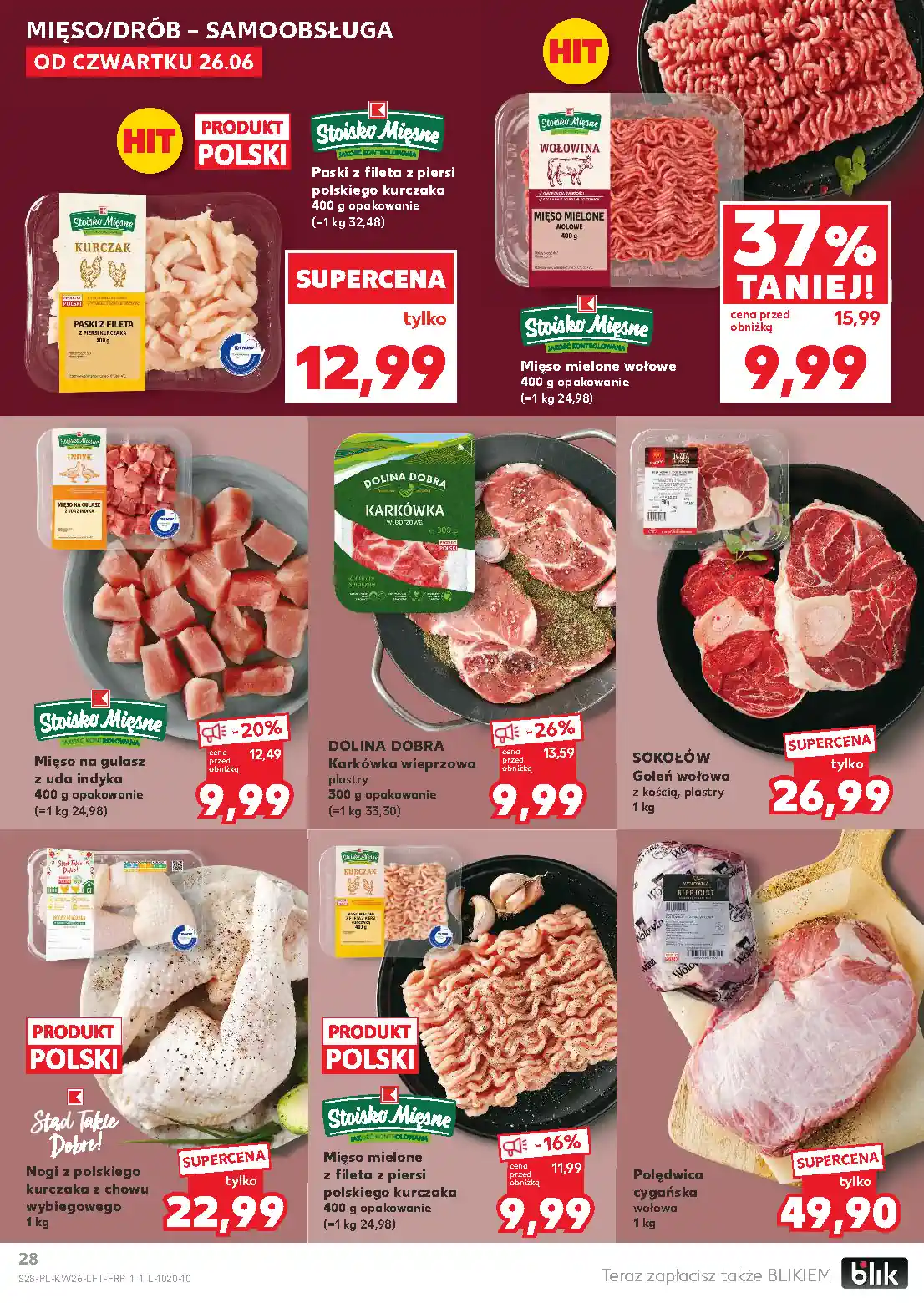 kaufland8
