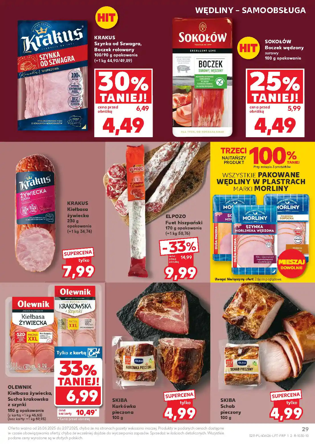 kaufland8