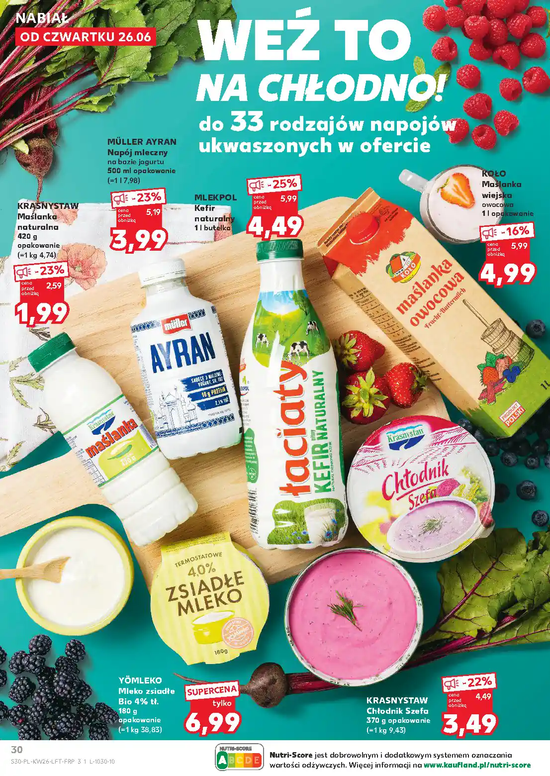 kaufland8