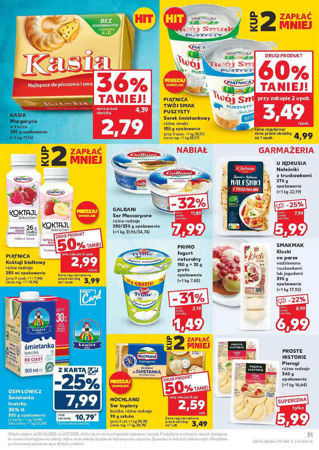 kaufland8
