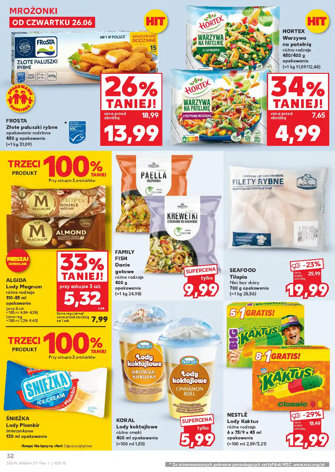 kaufland8