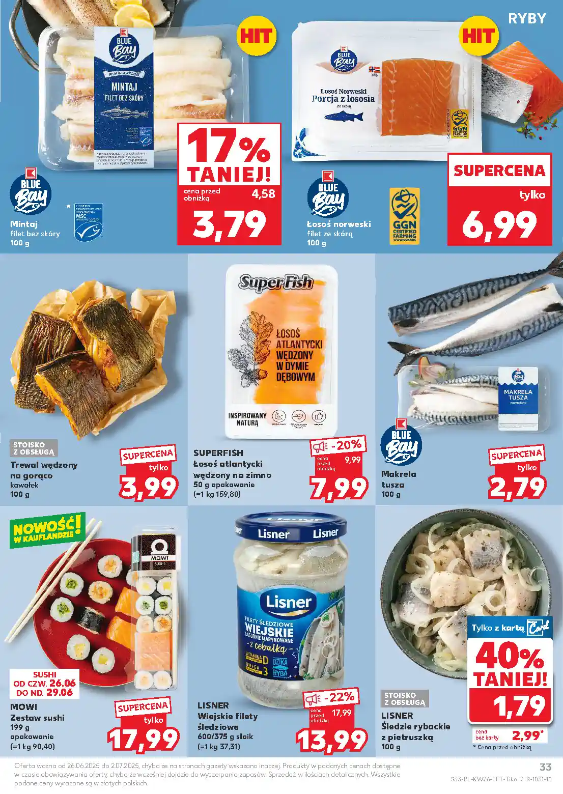 kaufland8