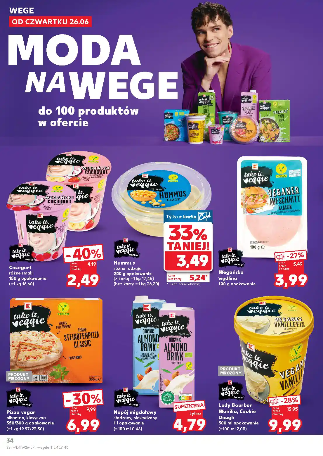 kaufland8