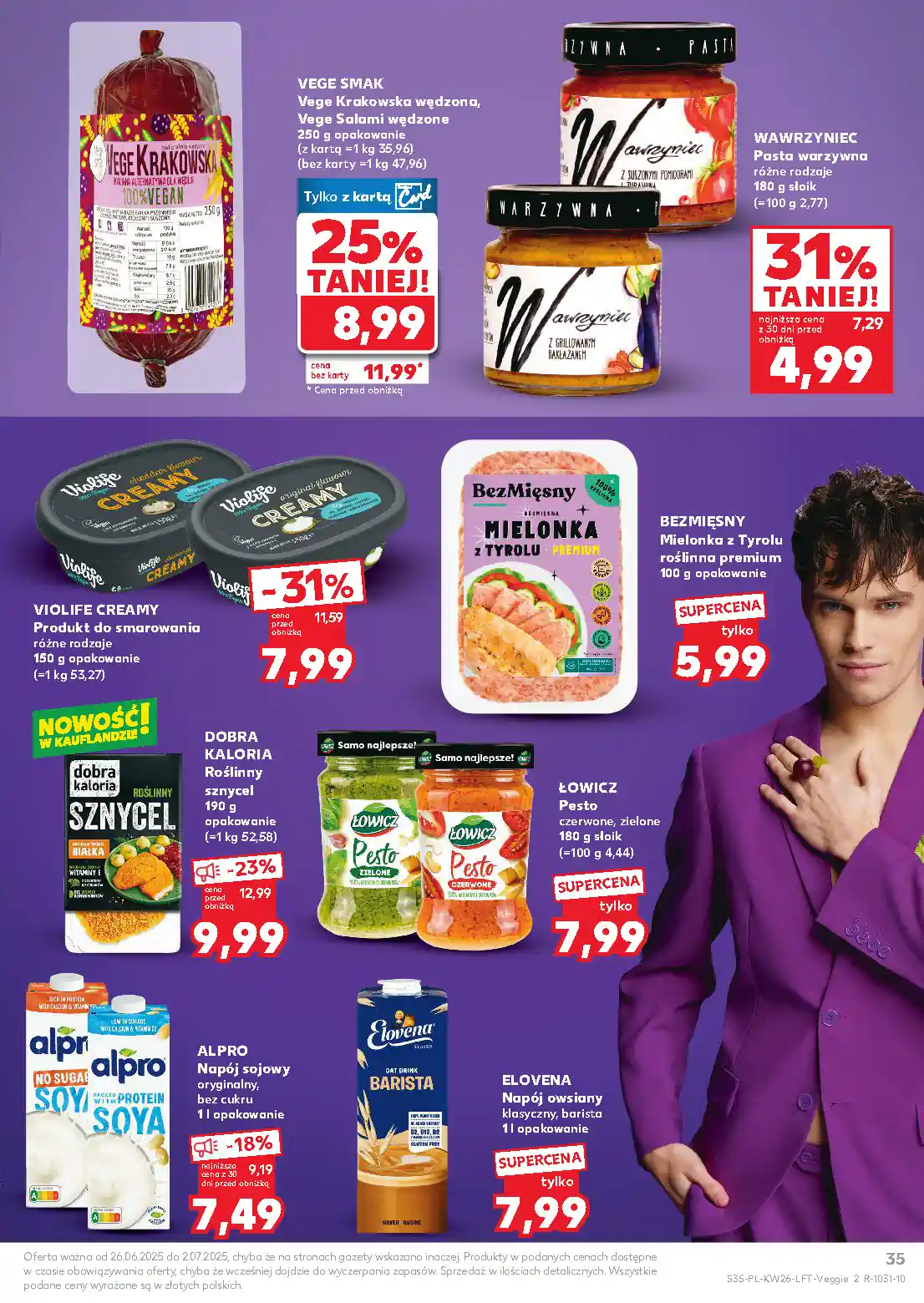 kaufland8