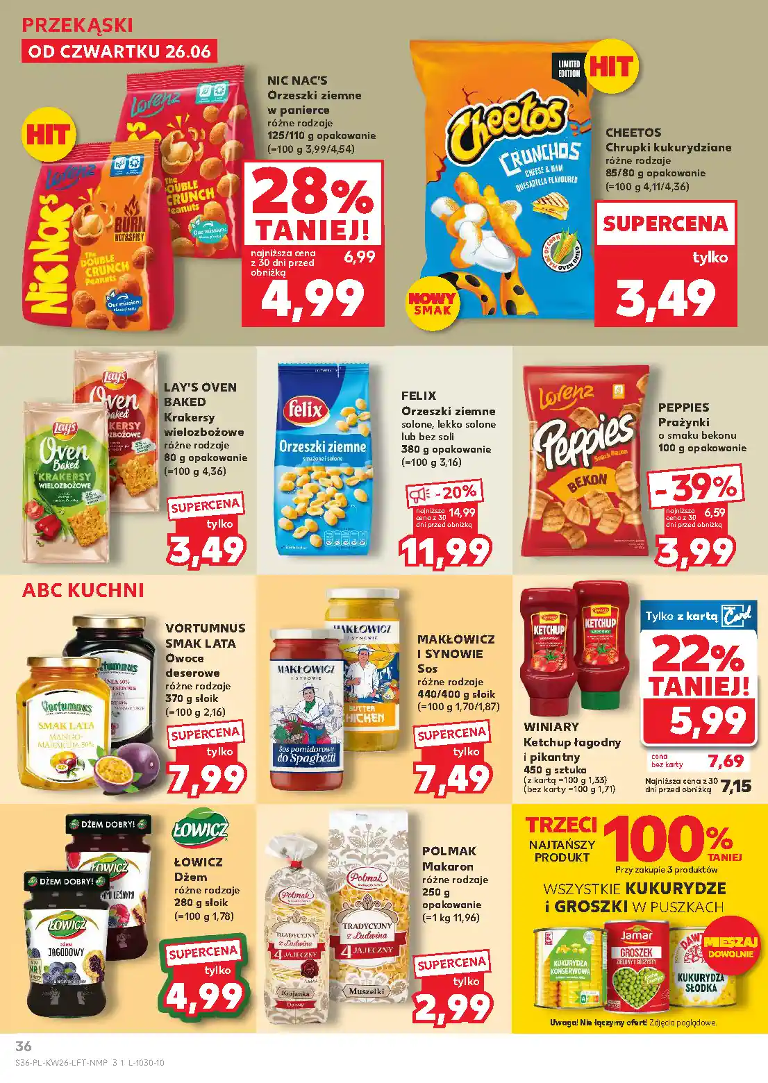 kaufland8