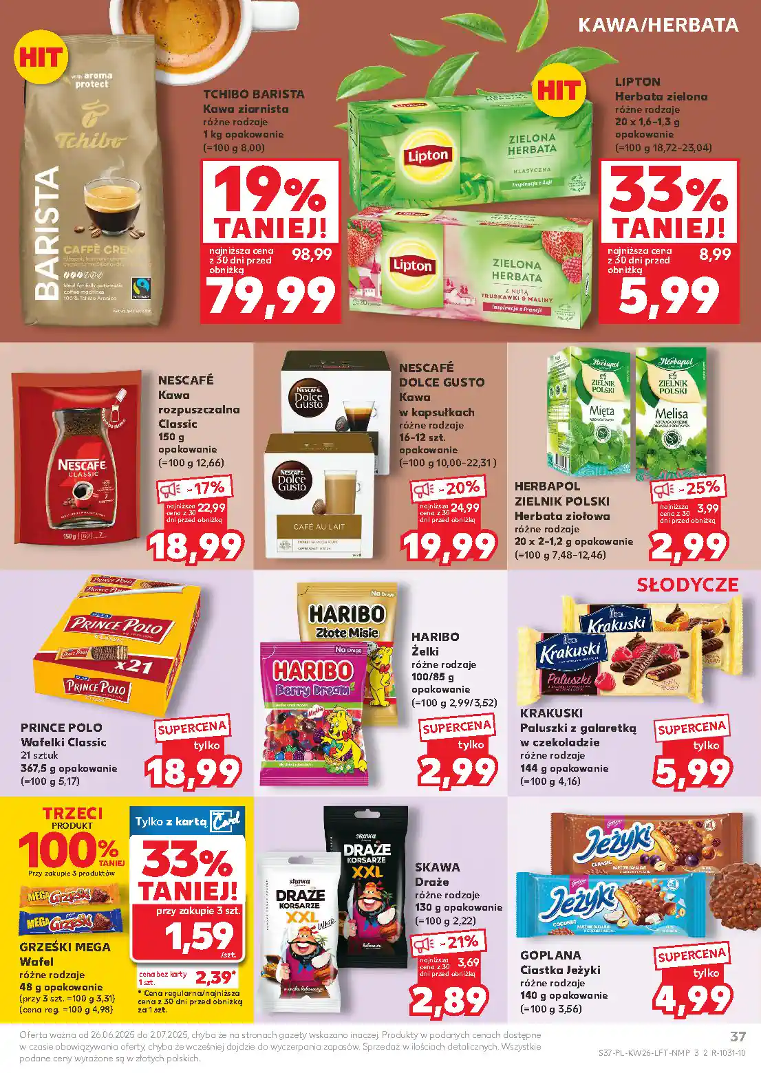kaufland8