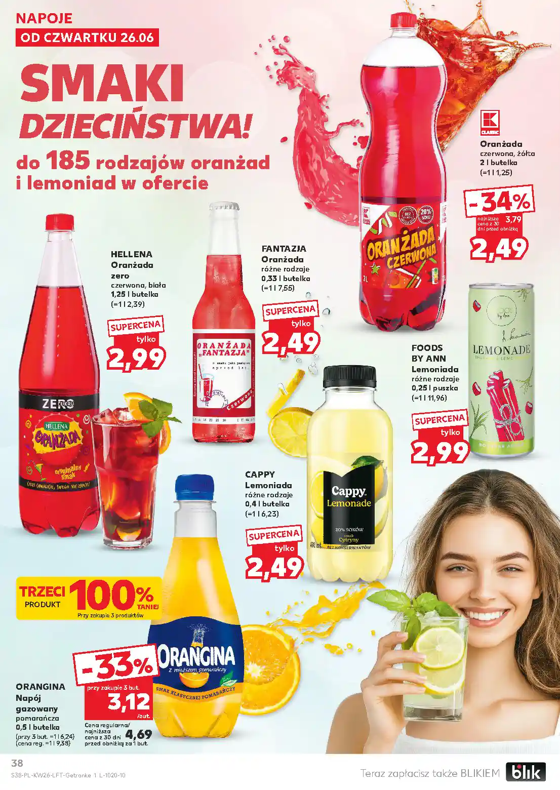 kaufland8