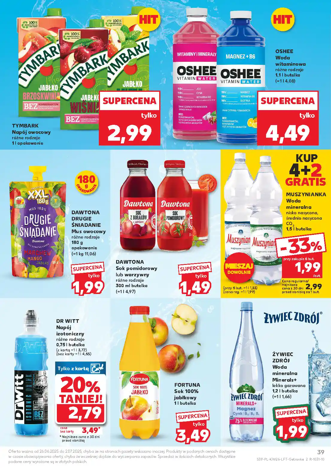 kaufland8