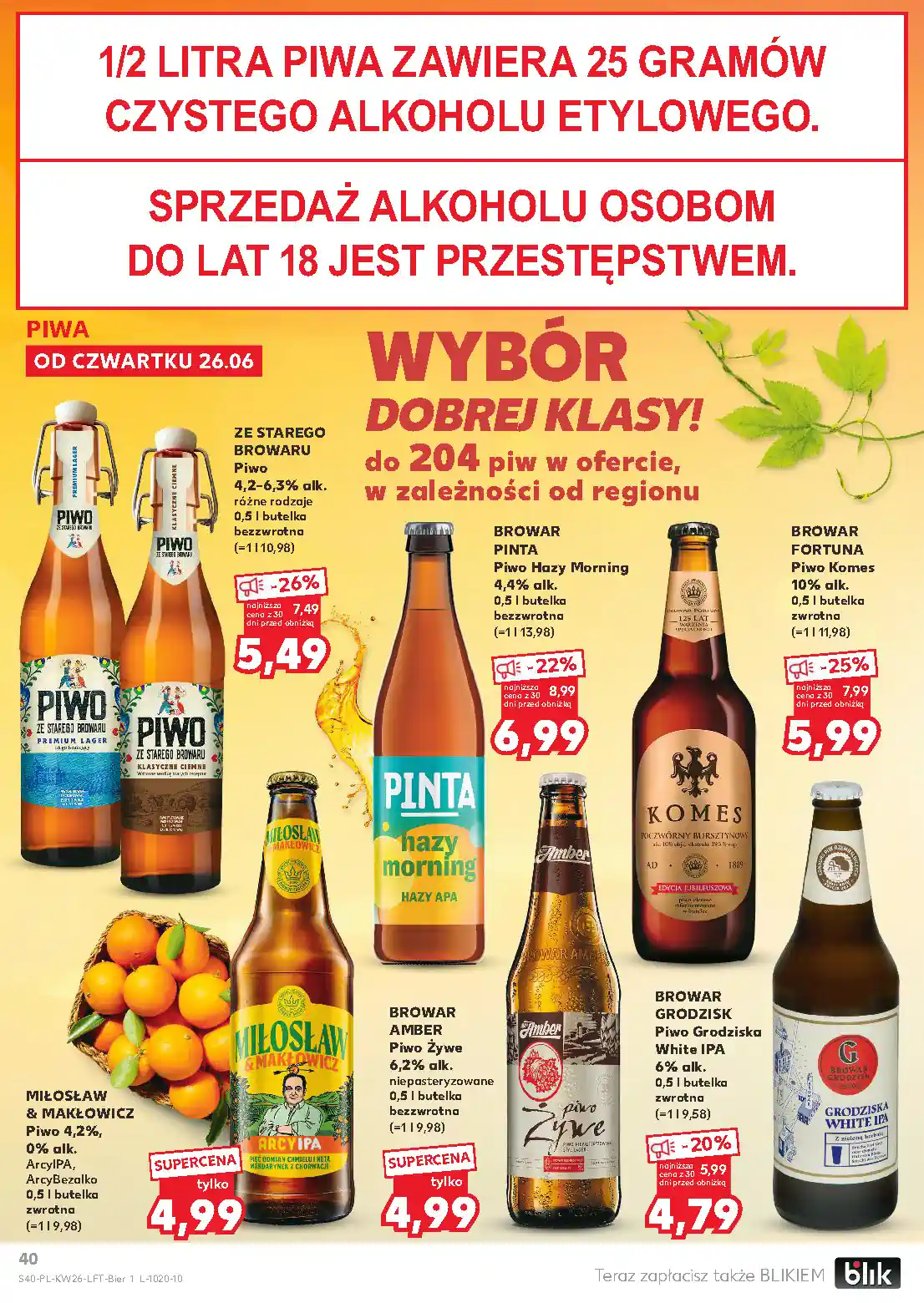 kaufland8