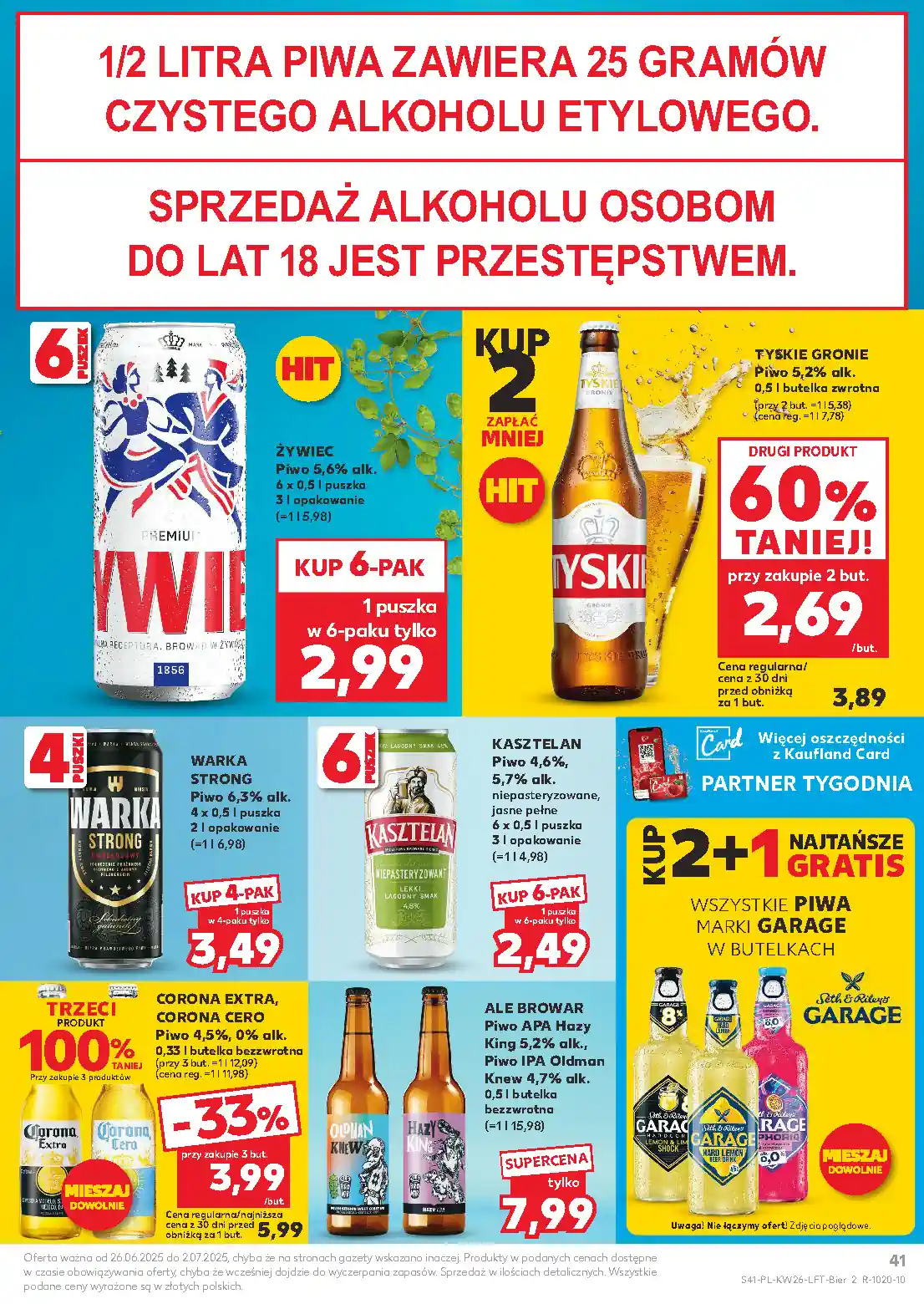 kaufland8