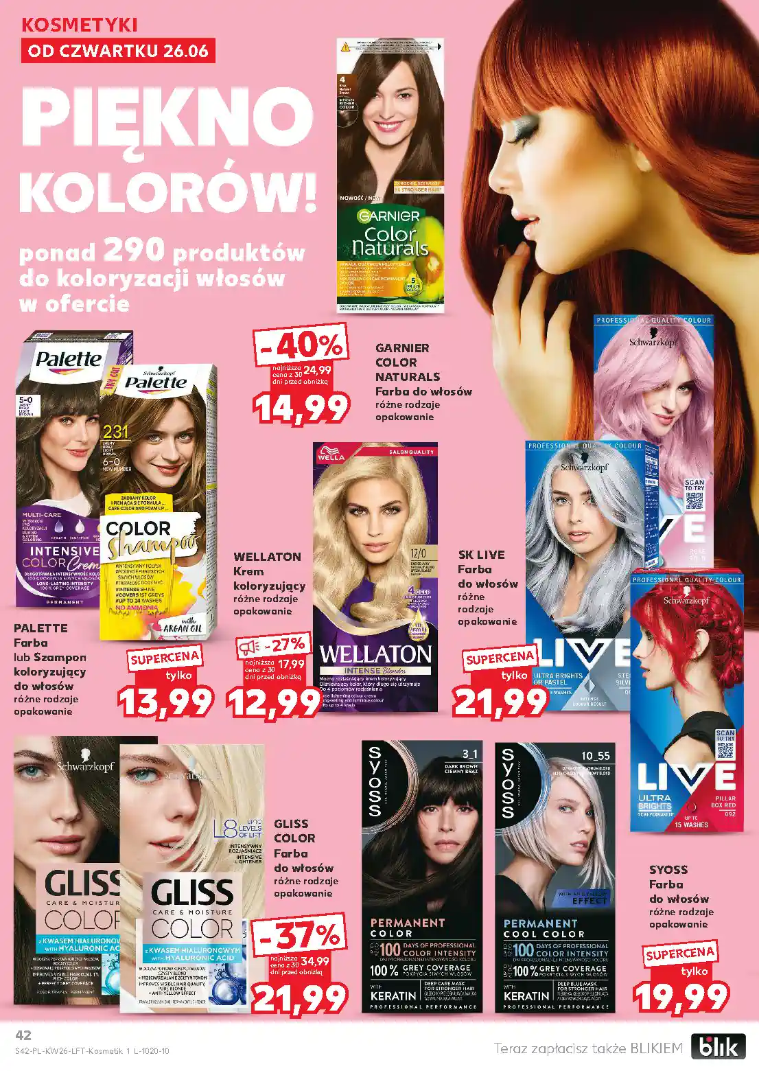 kaufland8