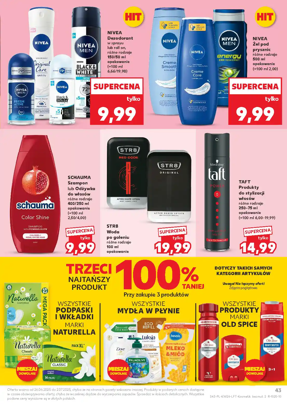 kaufland8