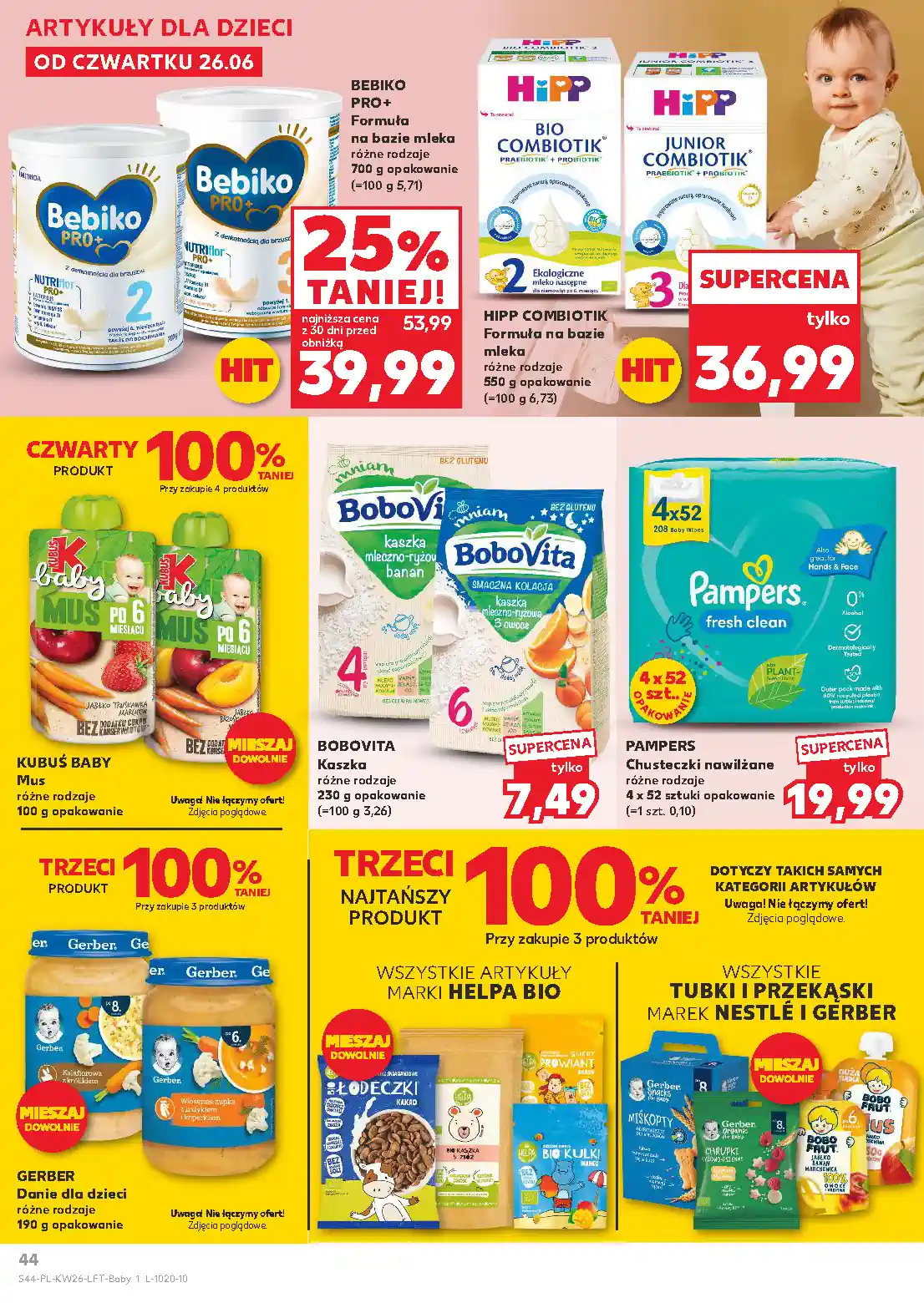 kaufland8