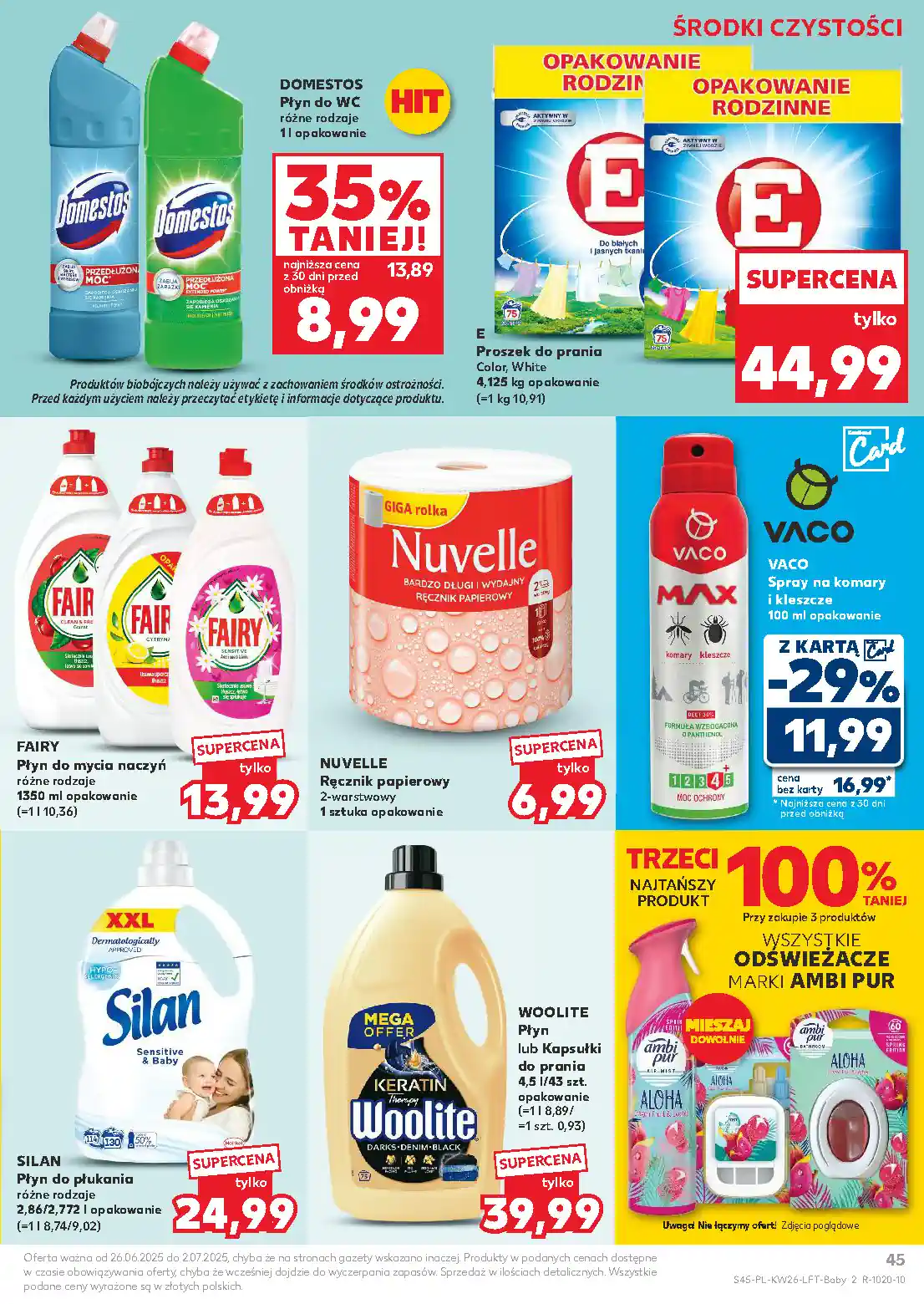 kaufland8
