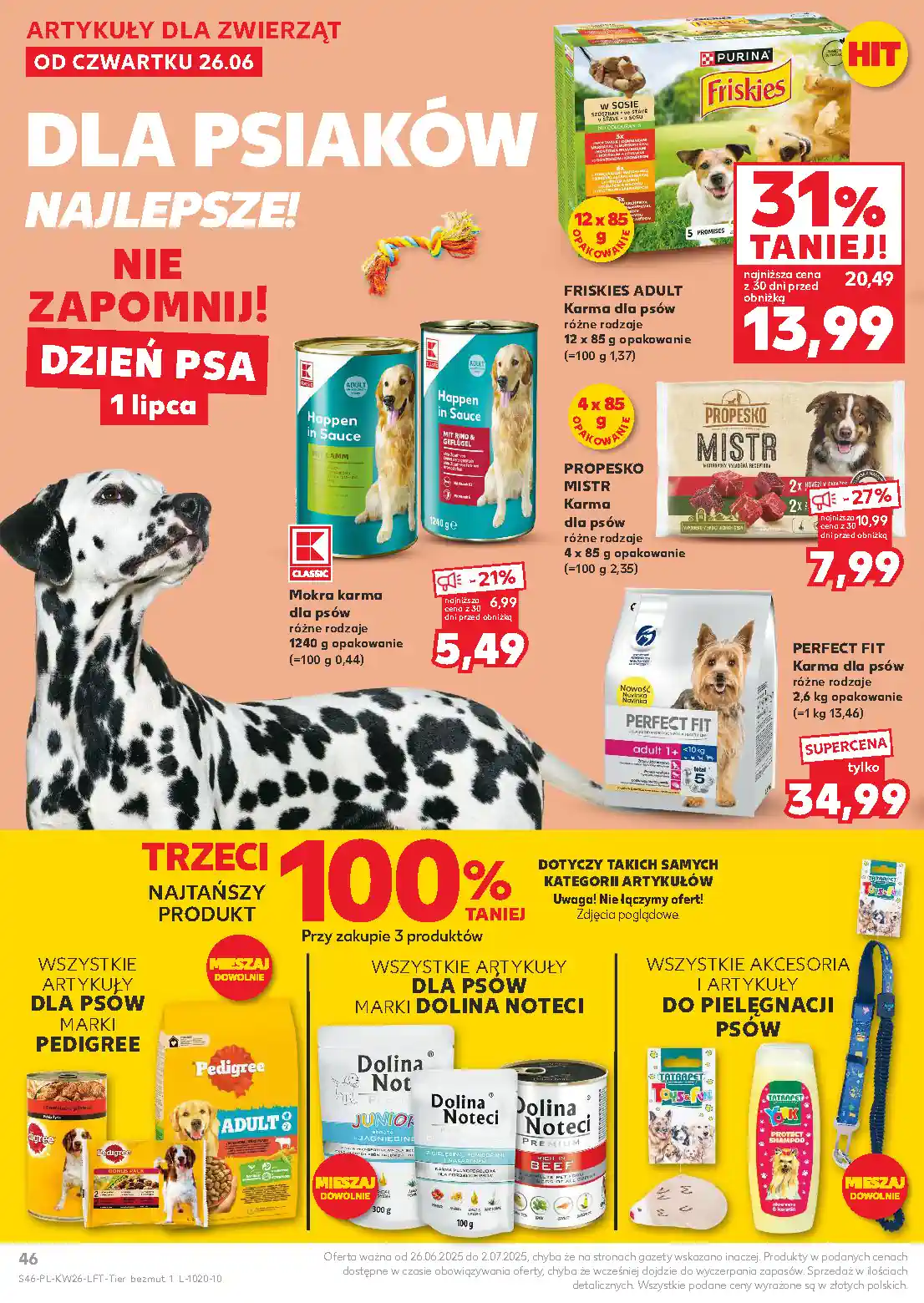 kaufland8