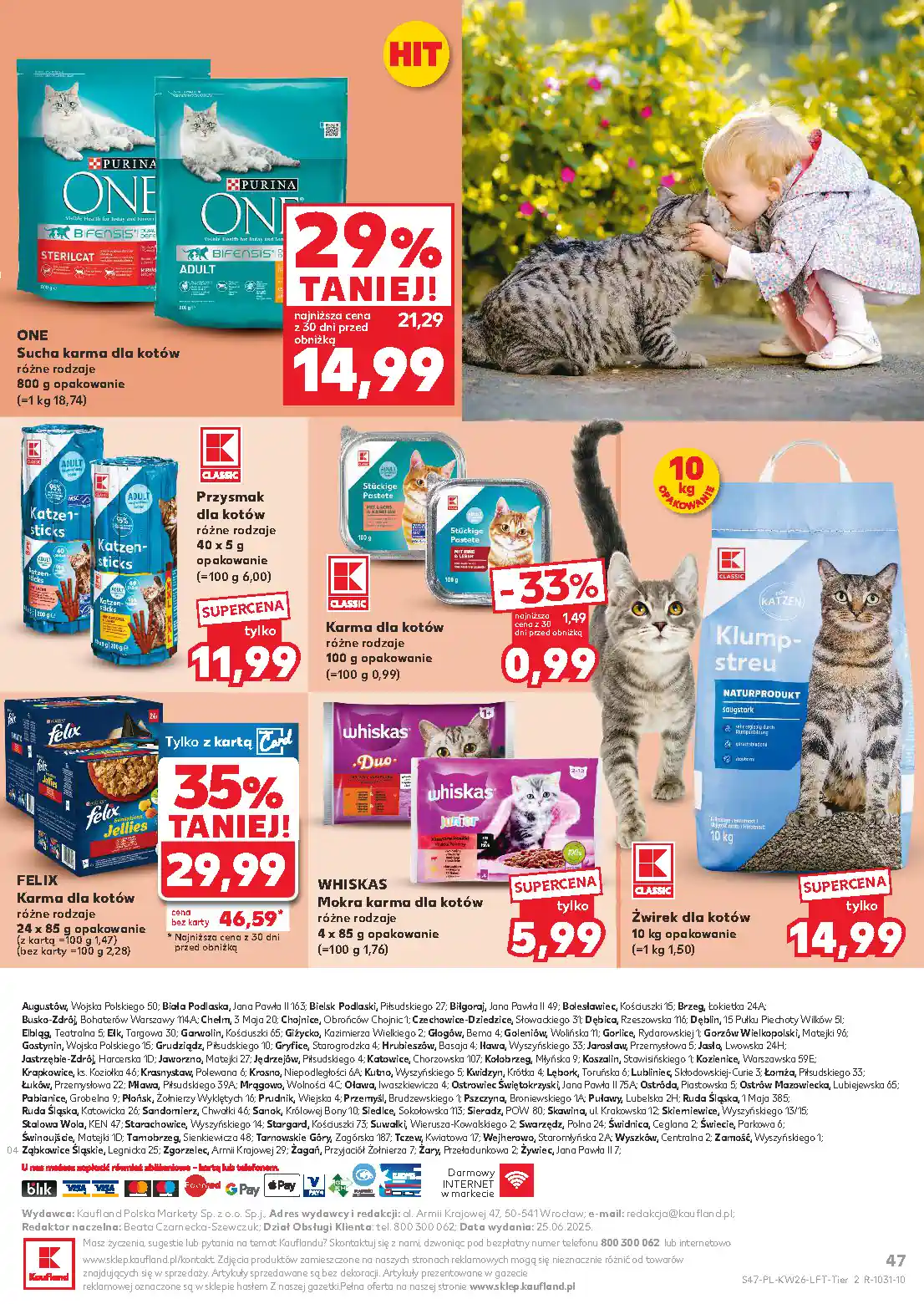 kaufland8