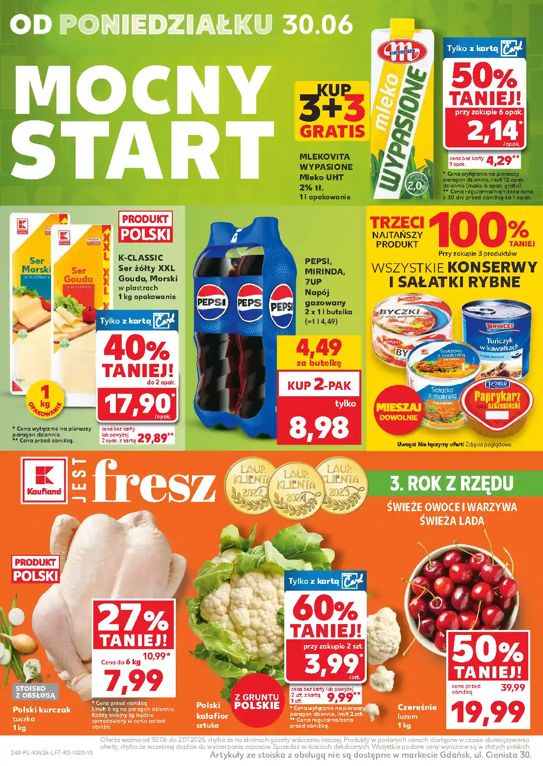 kaufland8