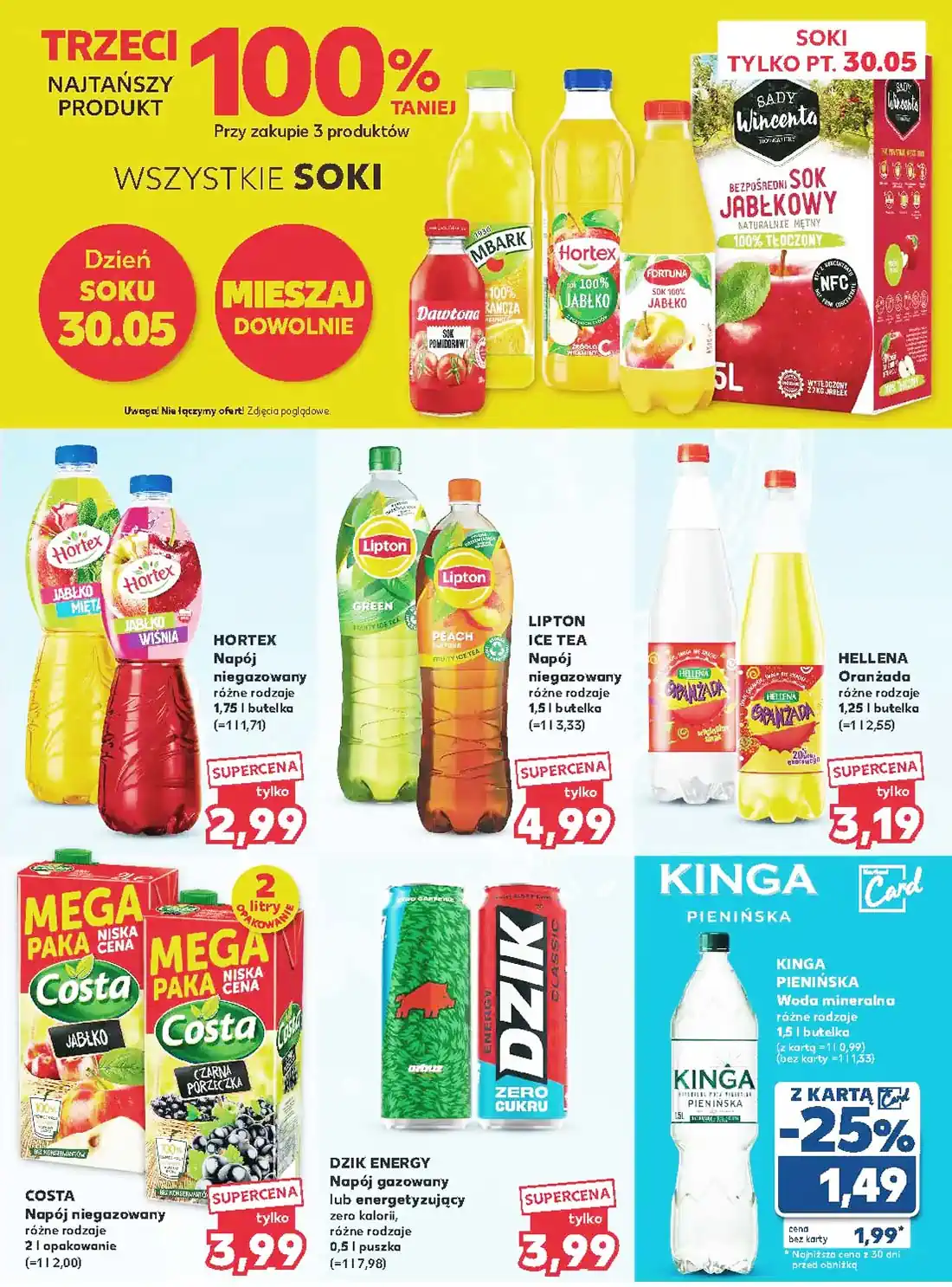 kaufland8