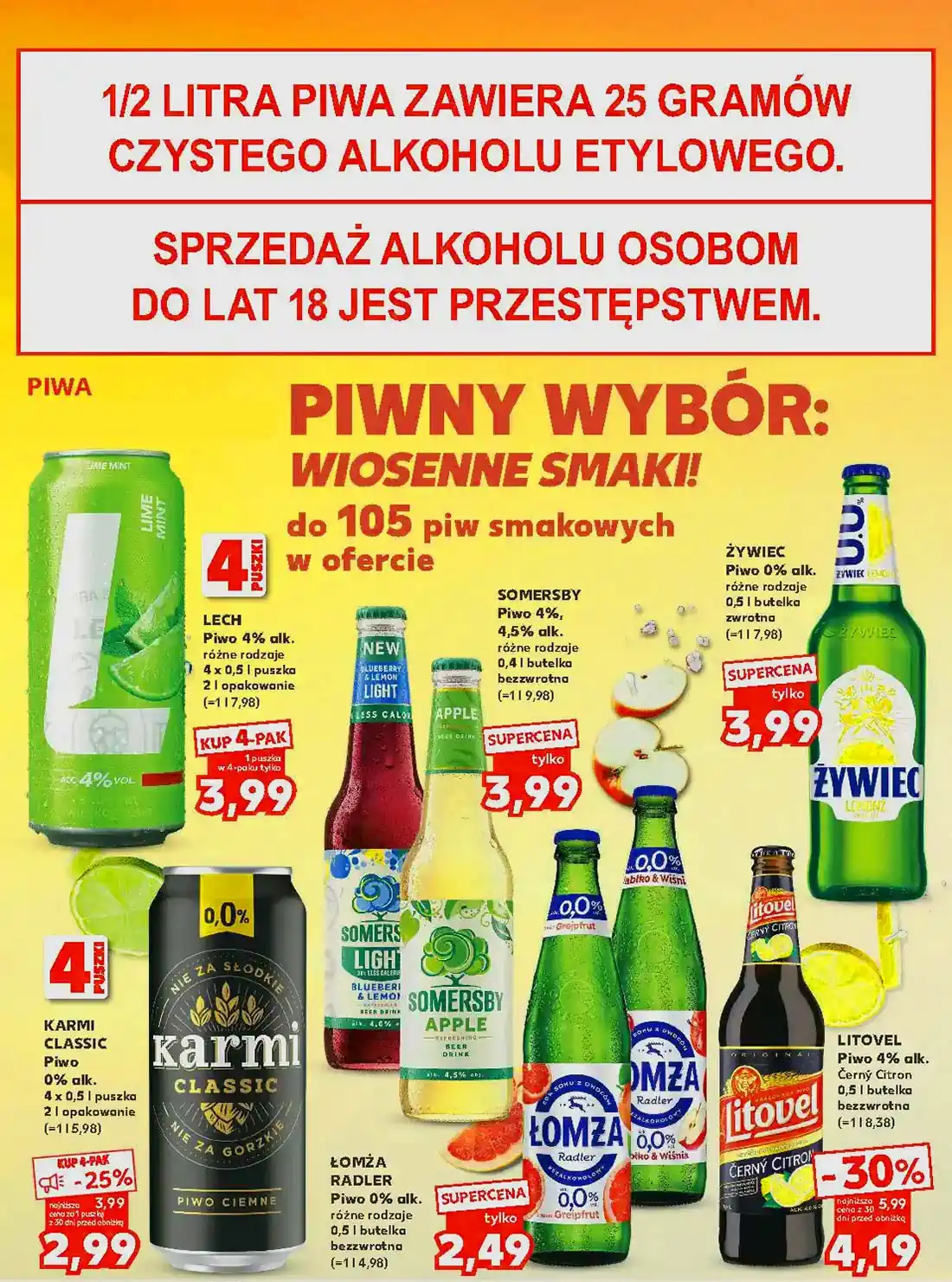 kaufland8