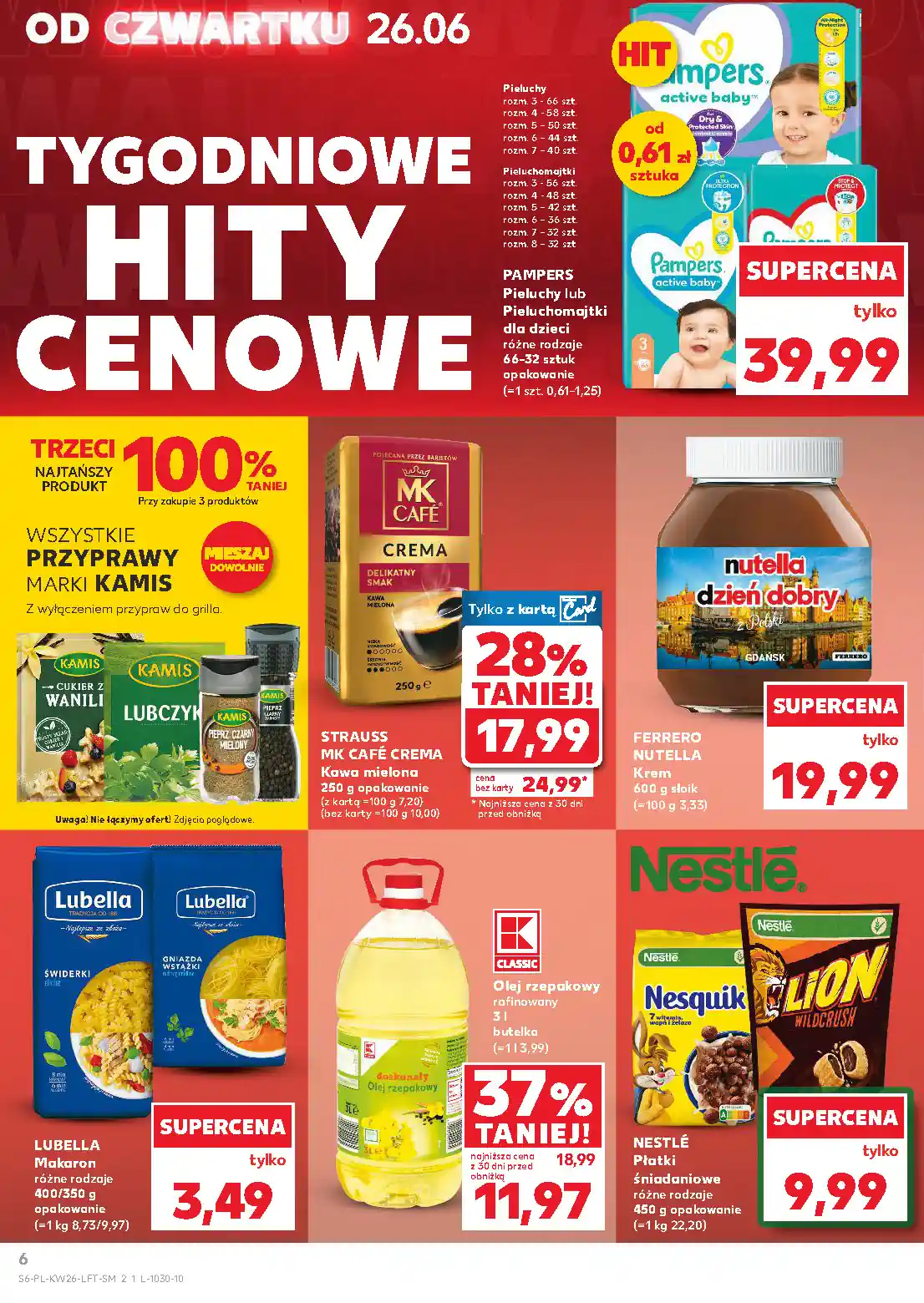 kaufland2