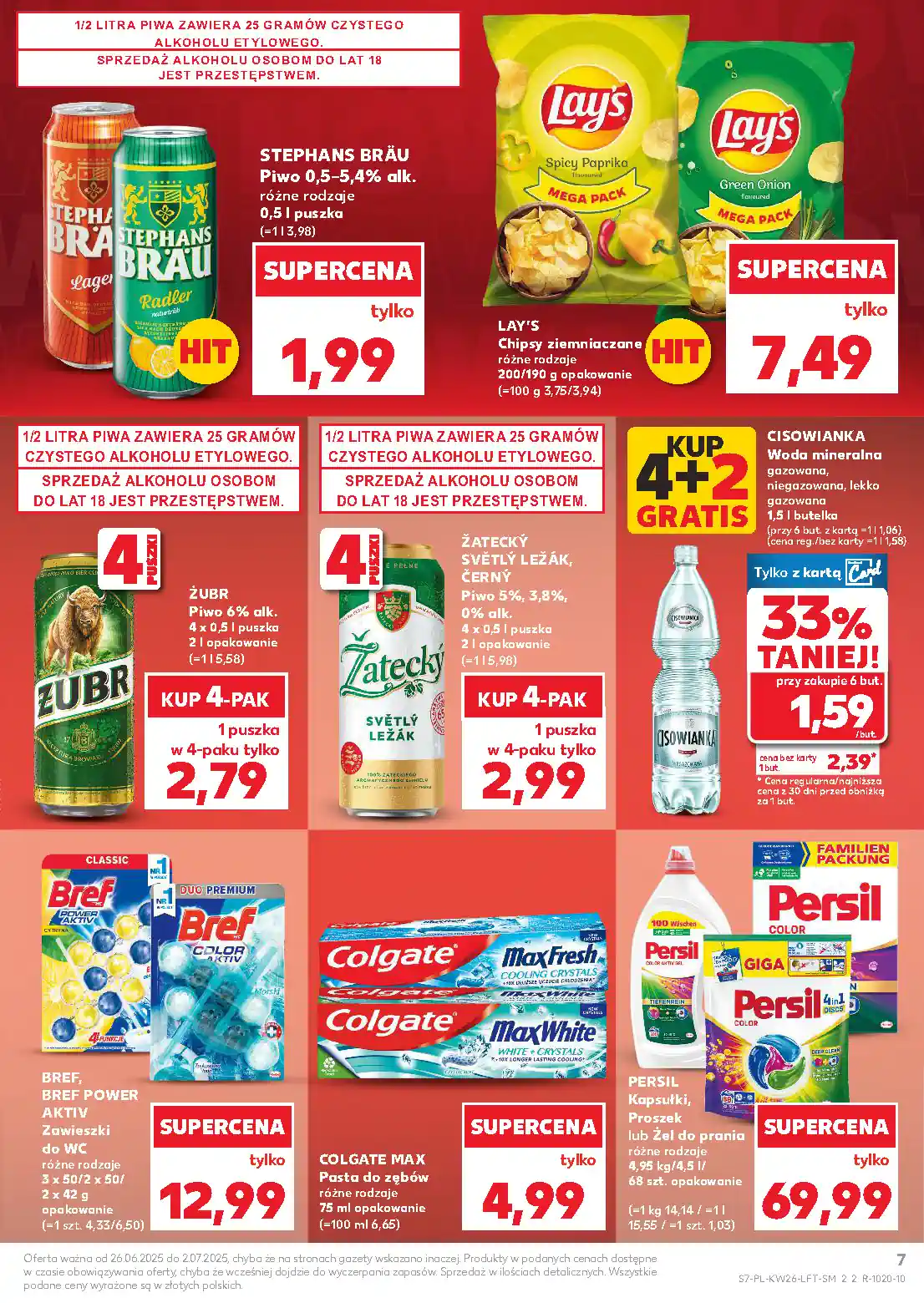 kaufland2