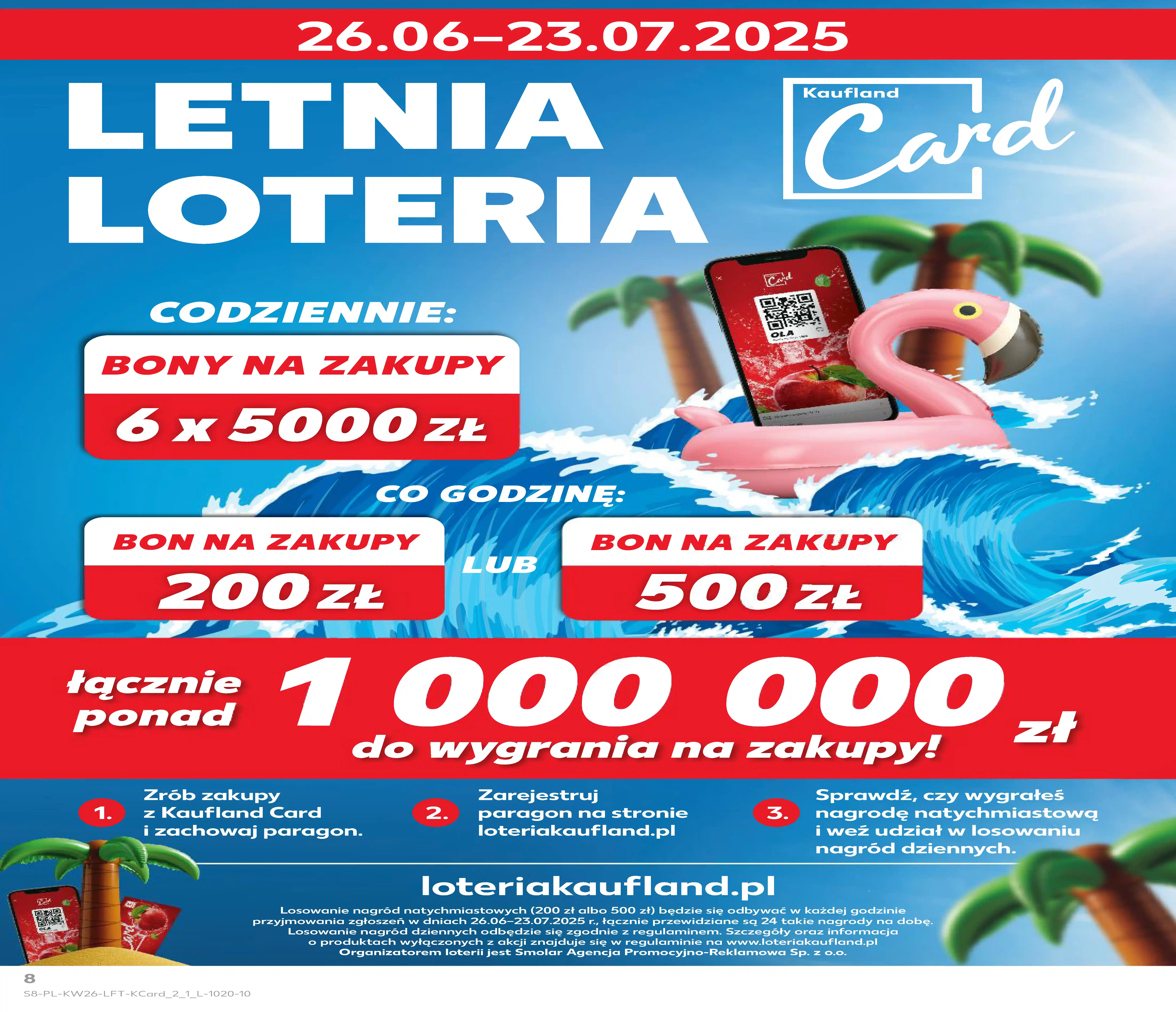 kaufland8