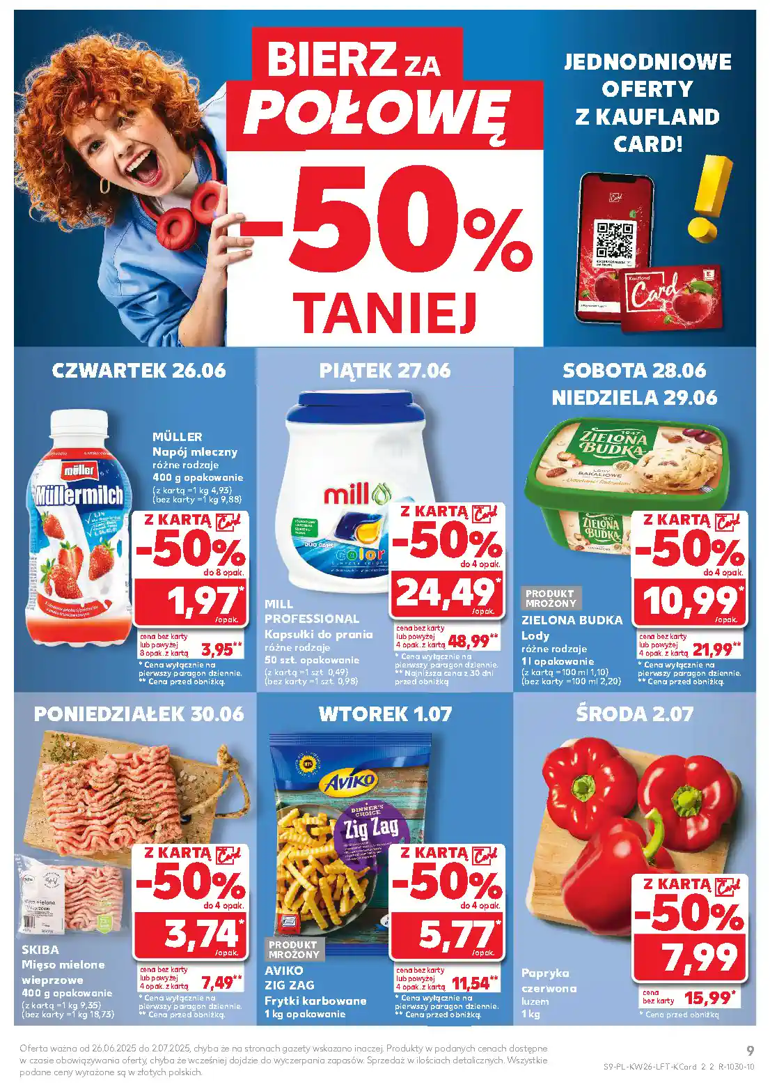 kaufland8