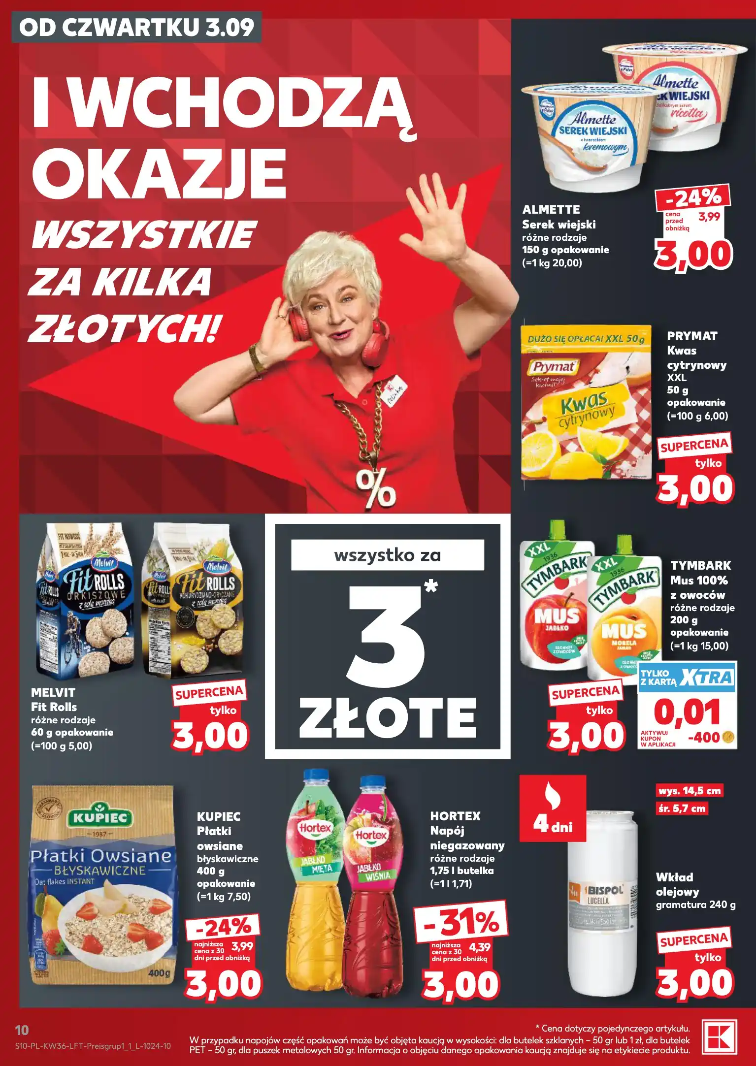 kauflastyle=