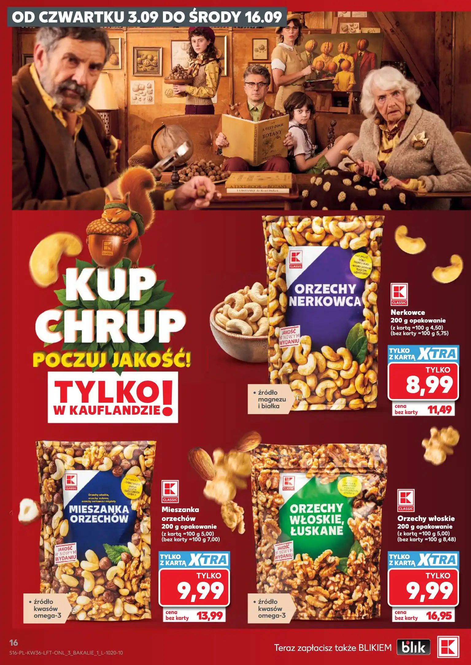 kaufl