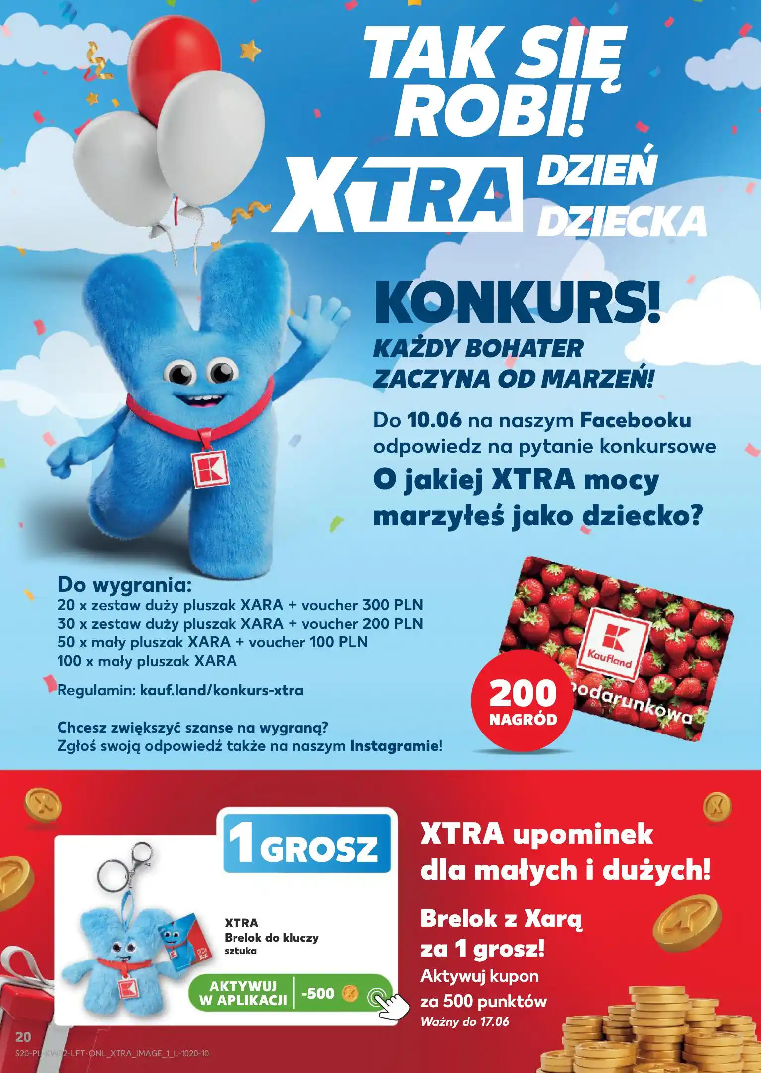 kaufla