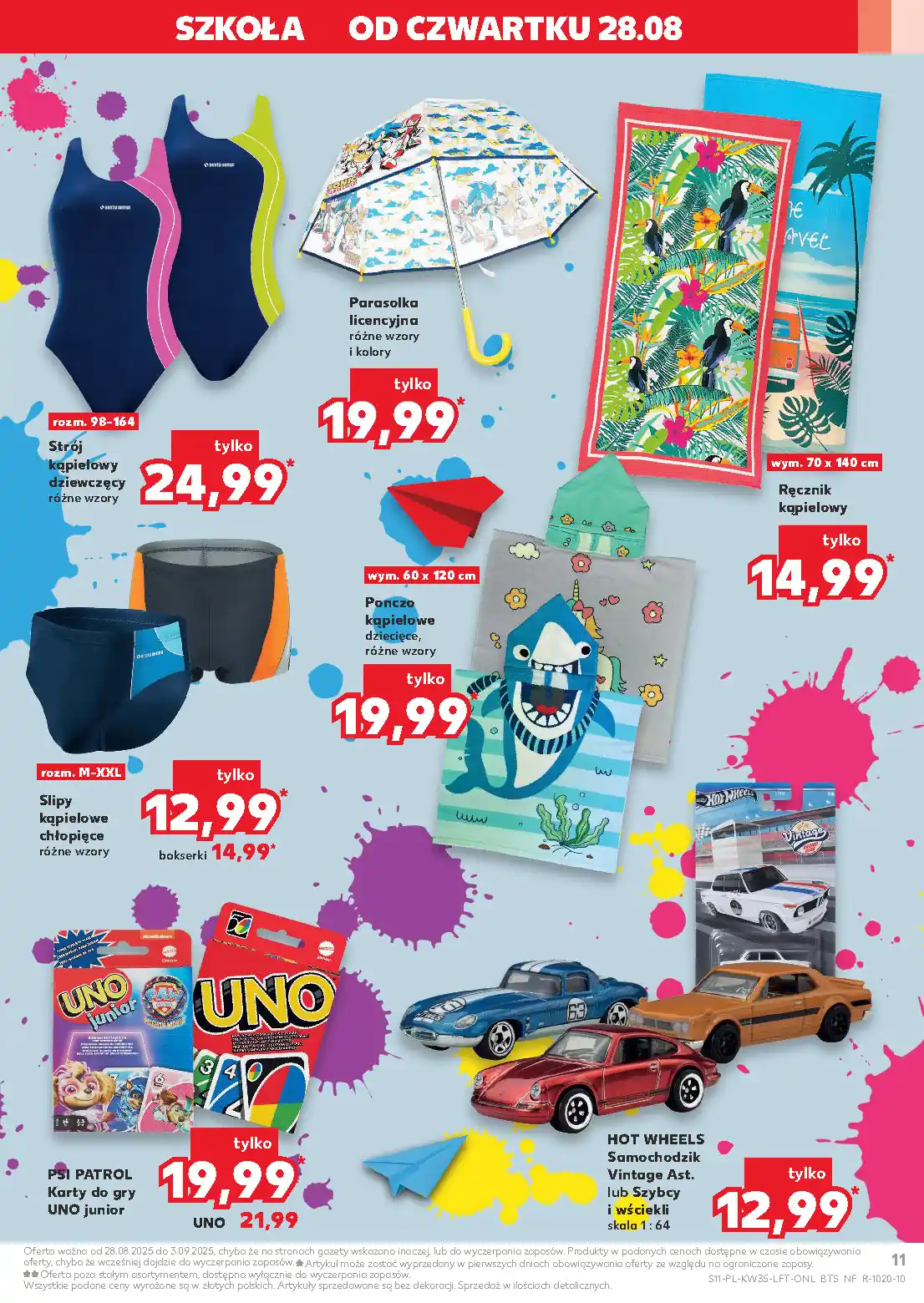 gazeta