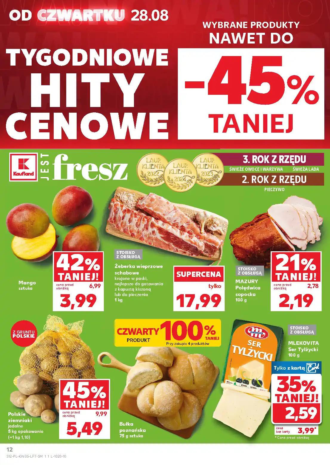gazeta