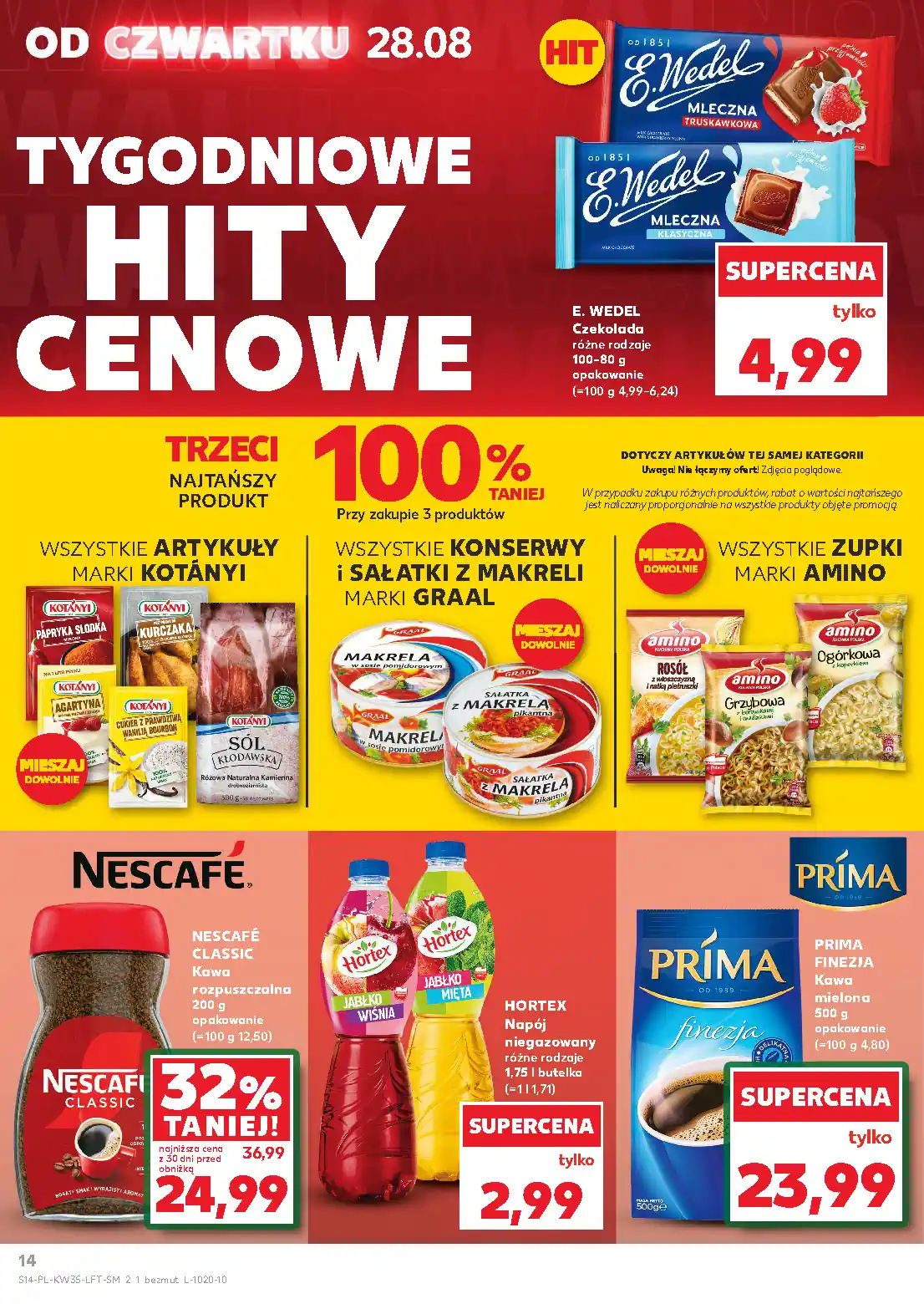 gazeta