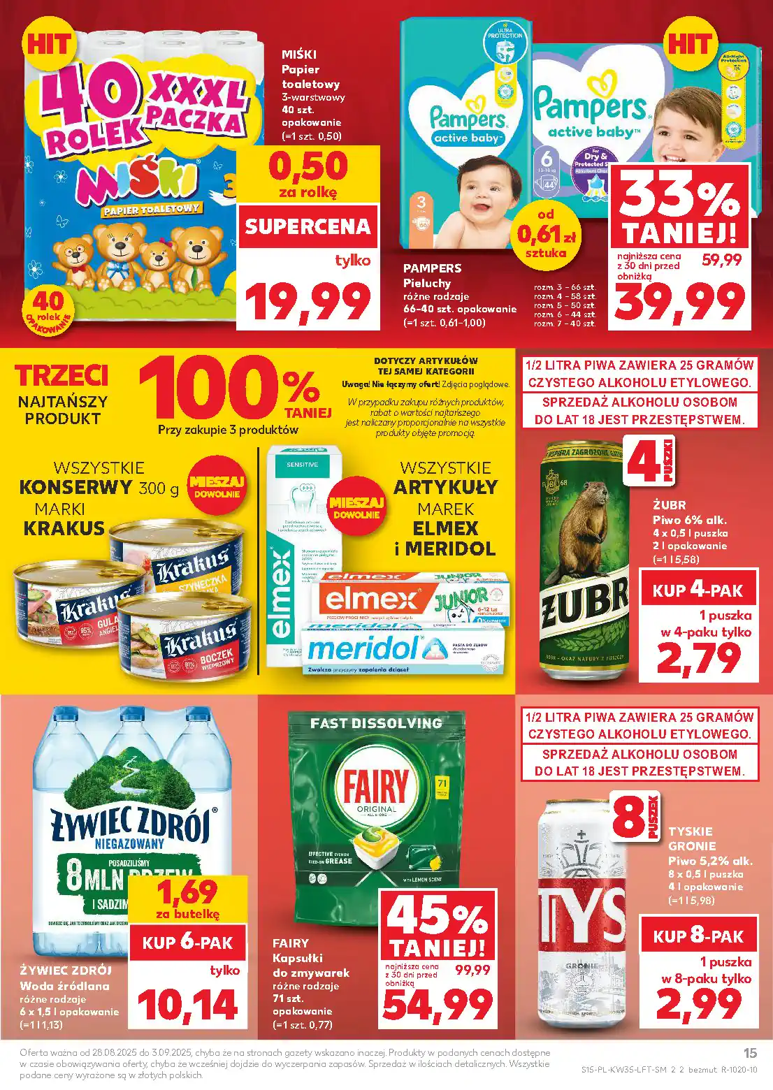 gazeta