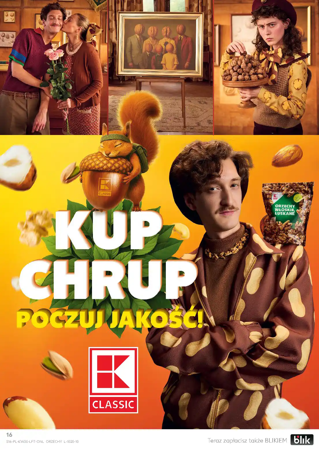 gazeta