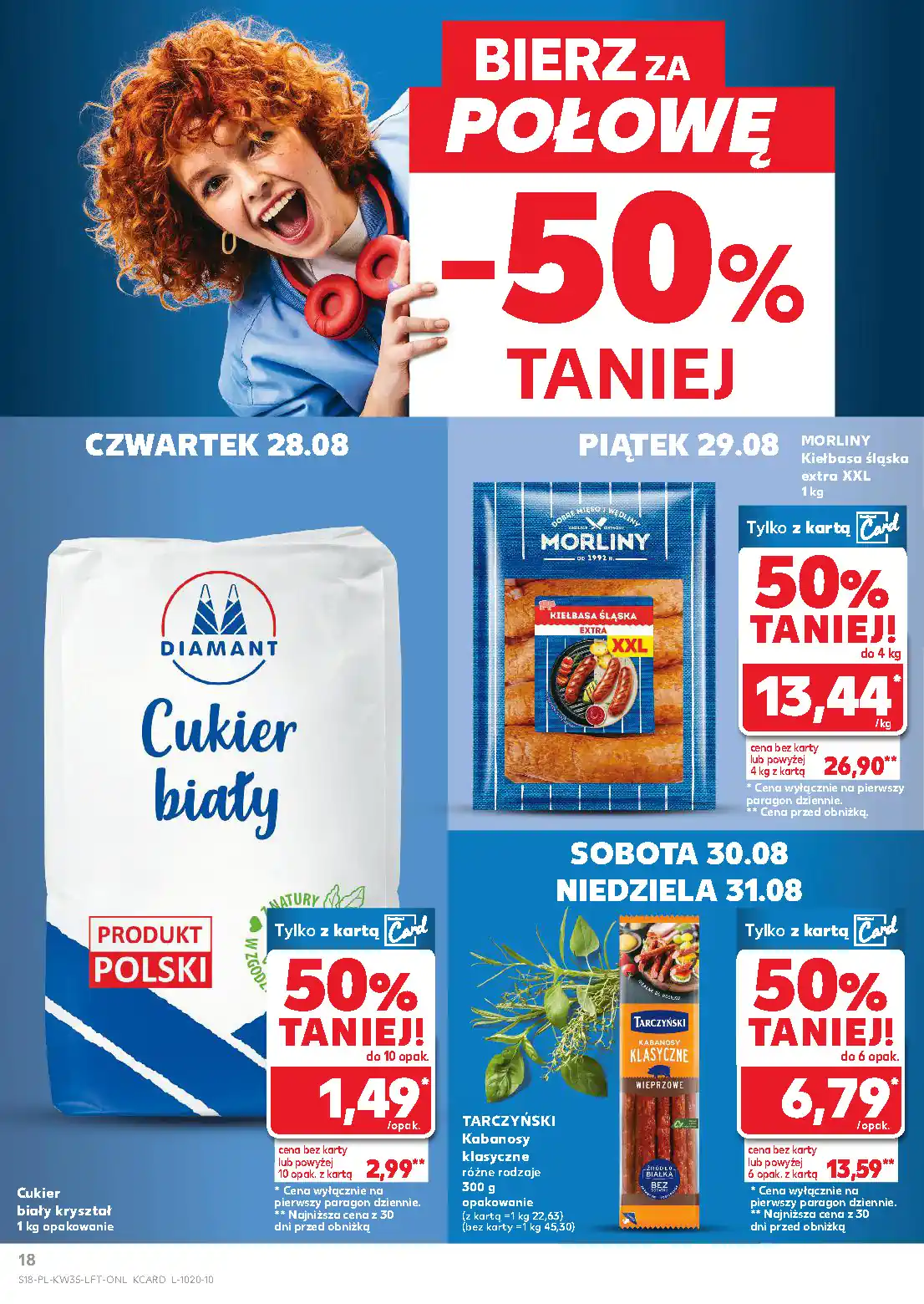 gazeta