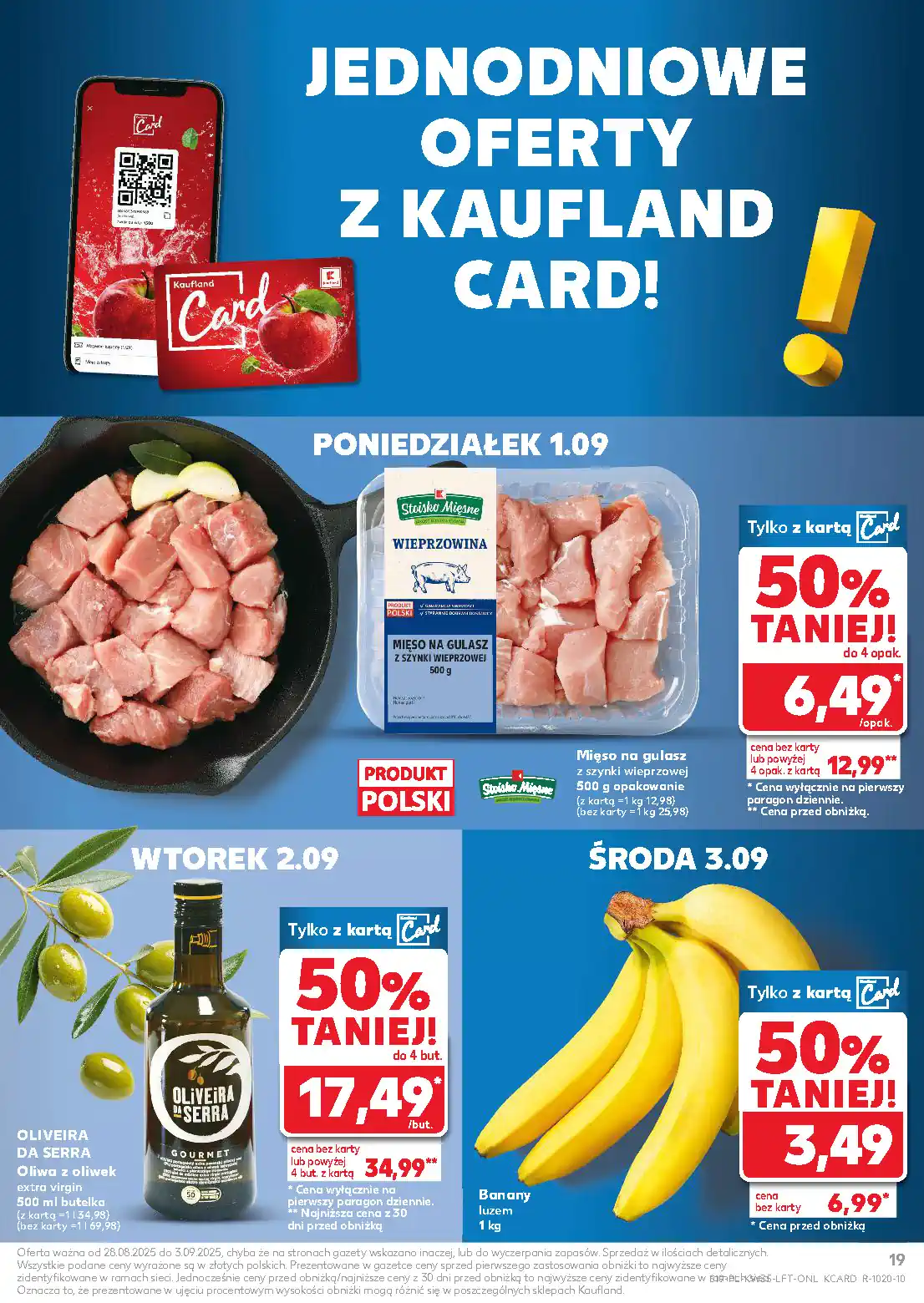 gazeta