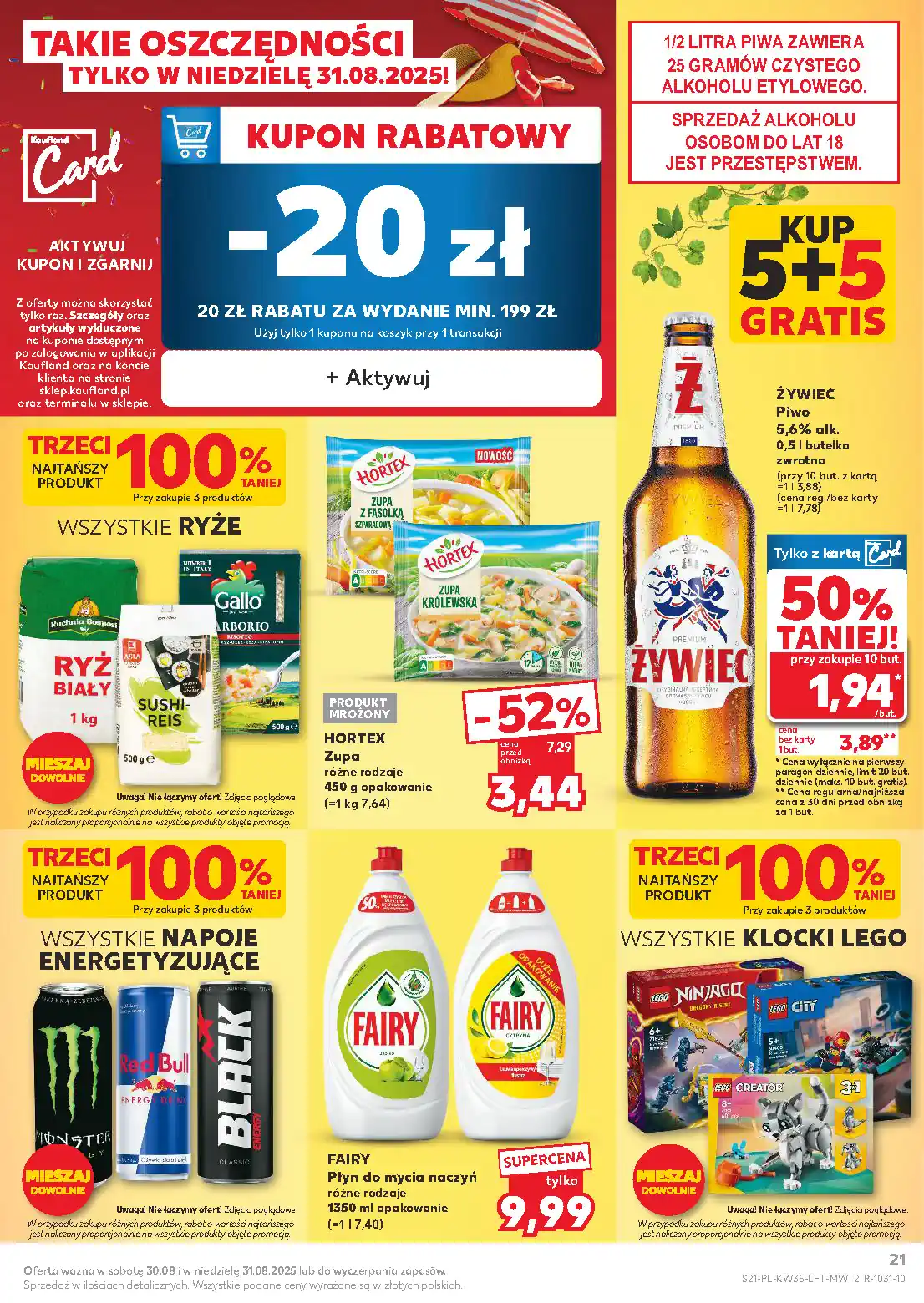 gazeta