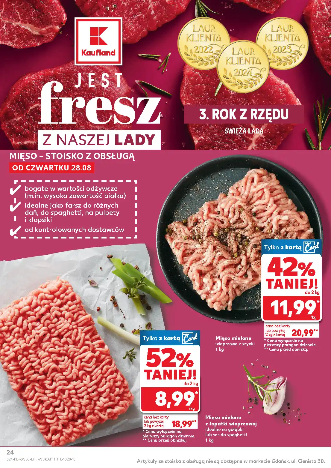gazeta