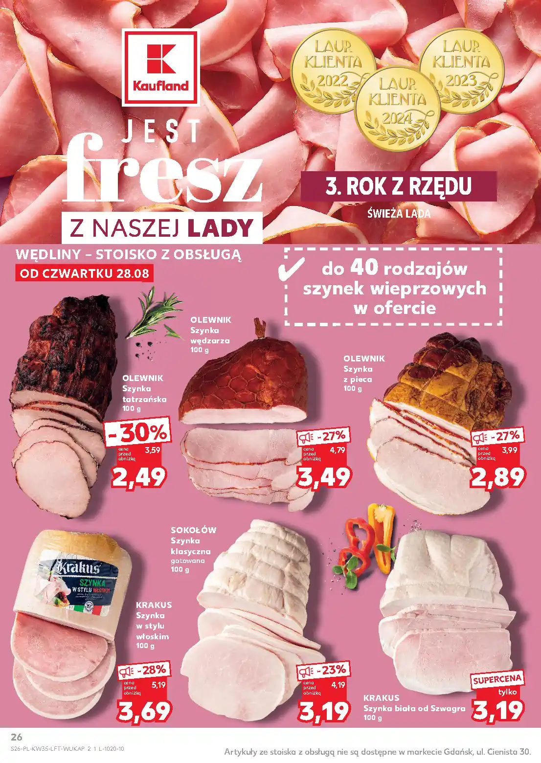 gazeta