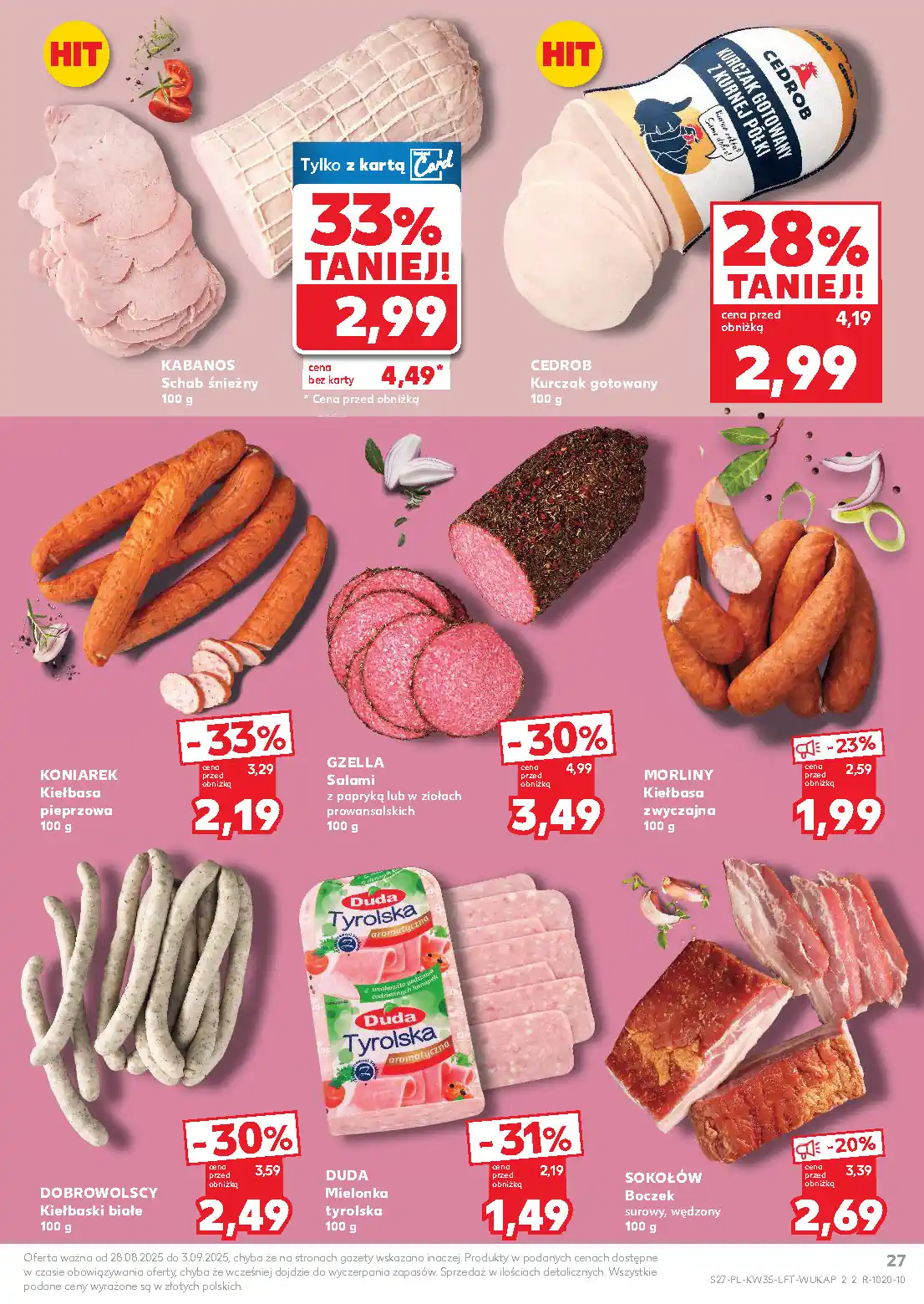 gazeta