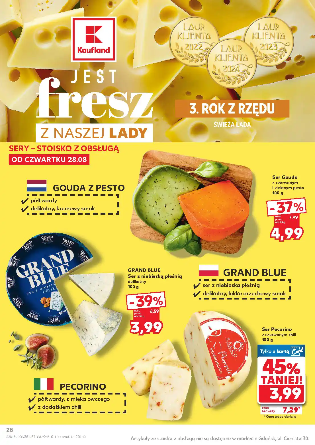 gazeta